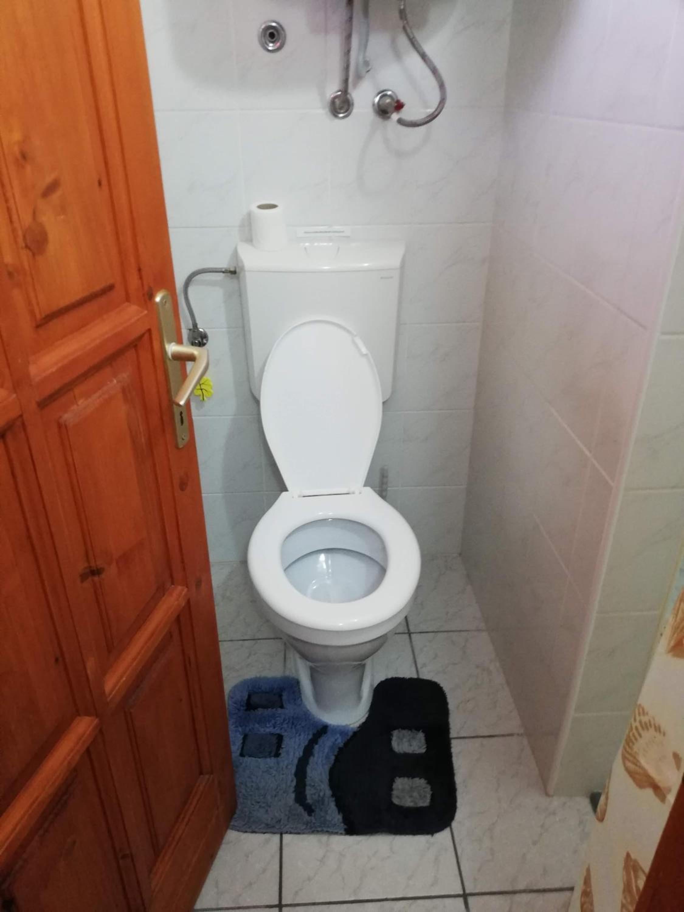 Norbi Apartmanok