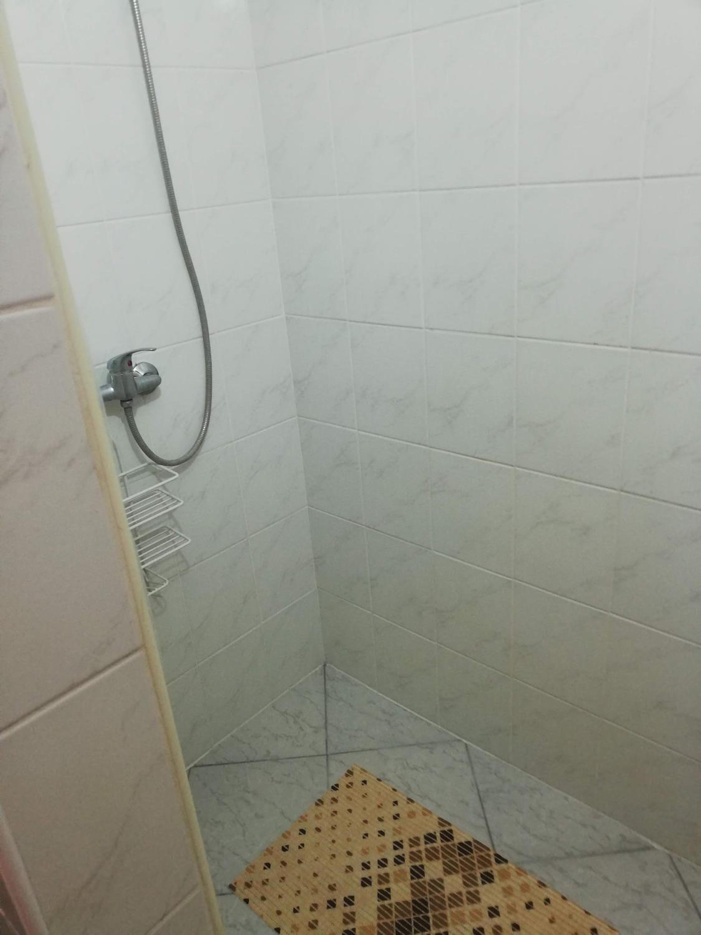 Norbi Apartmanok