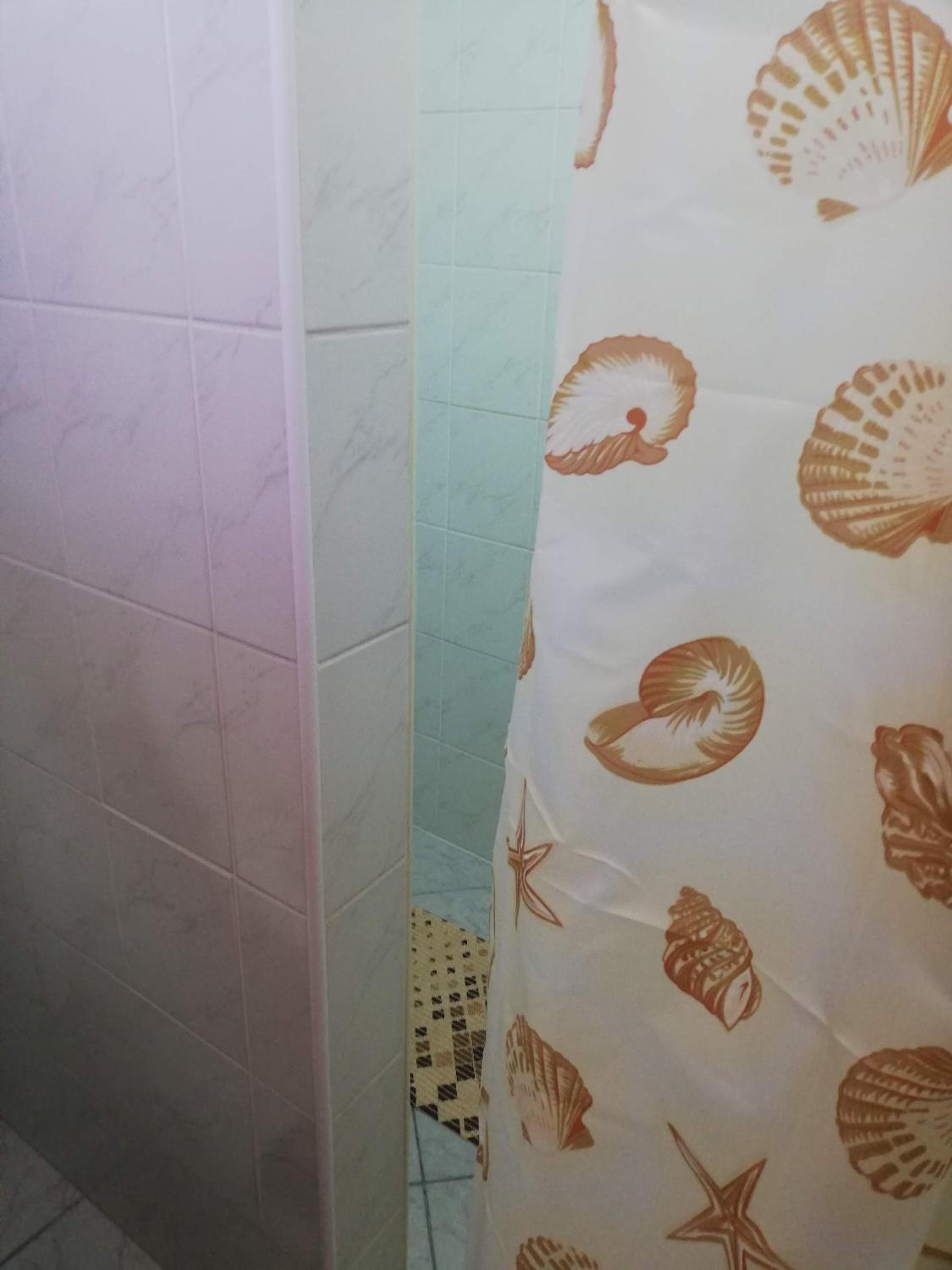 Norbi Apartmanok