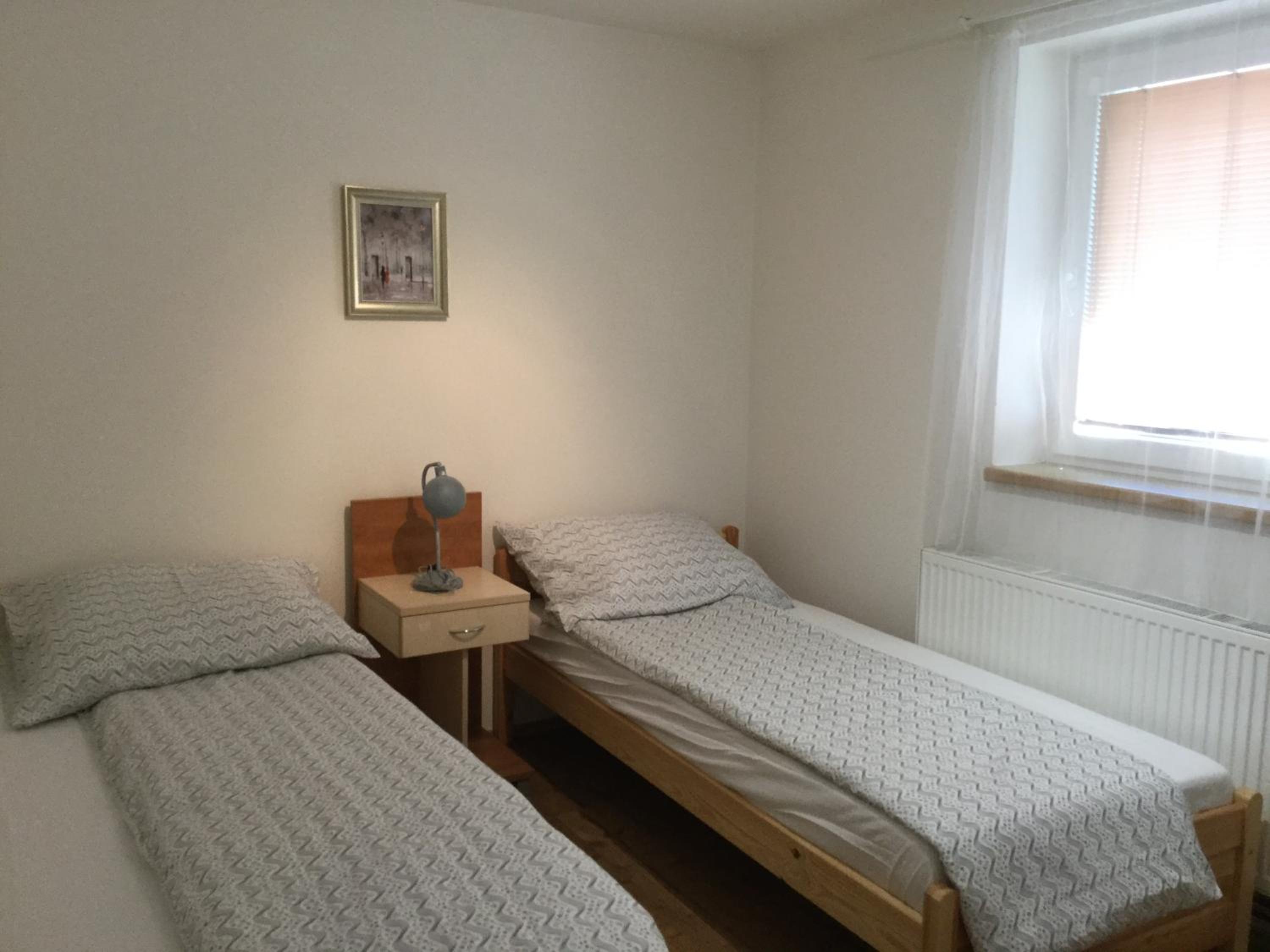 Photo 51