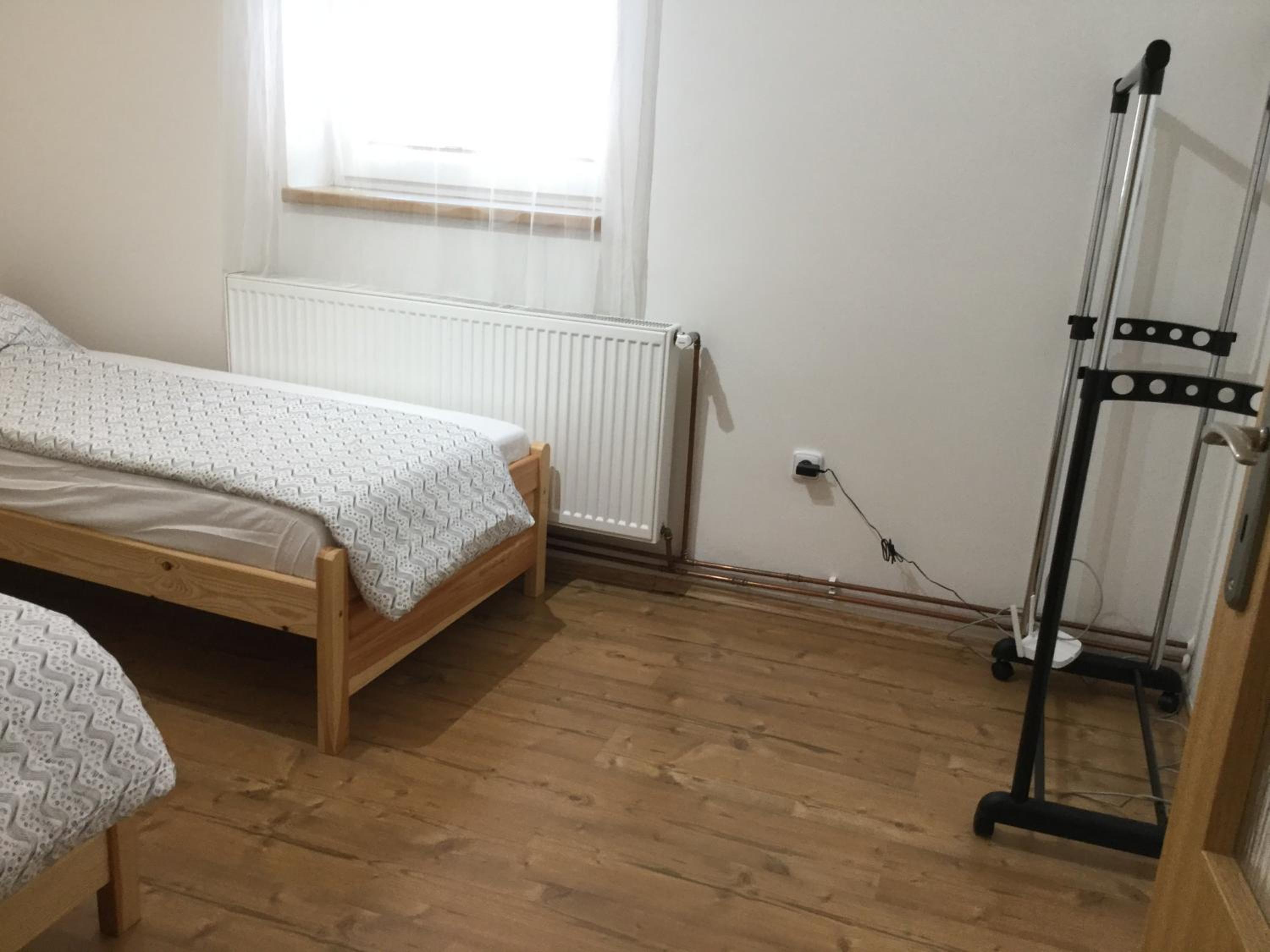 Photo 46