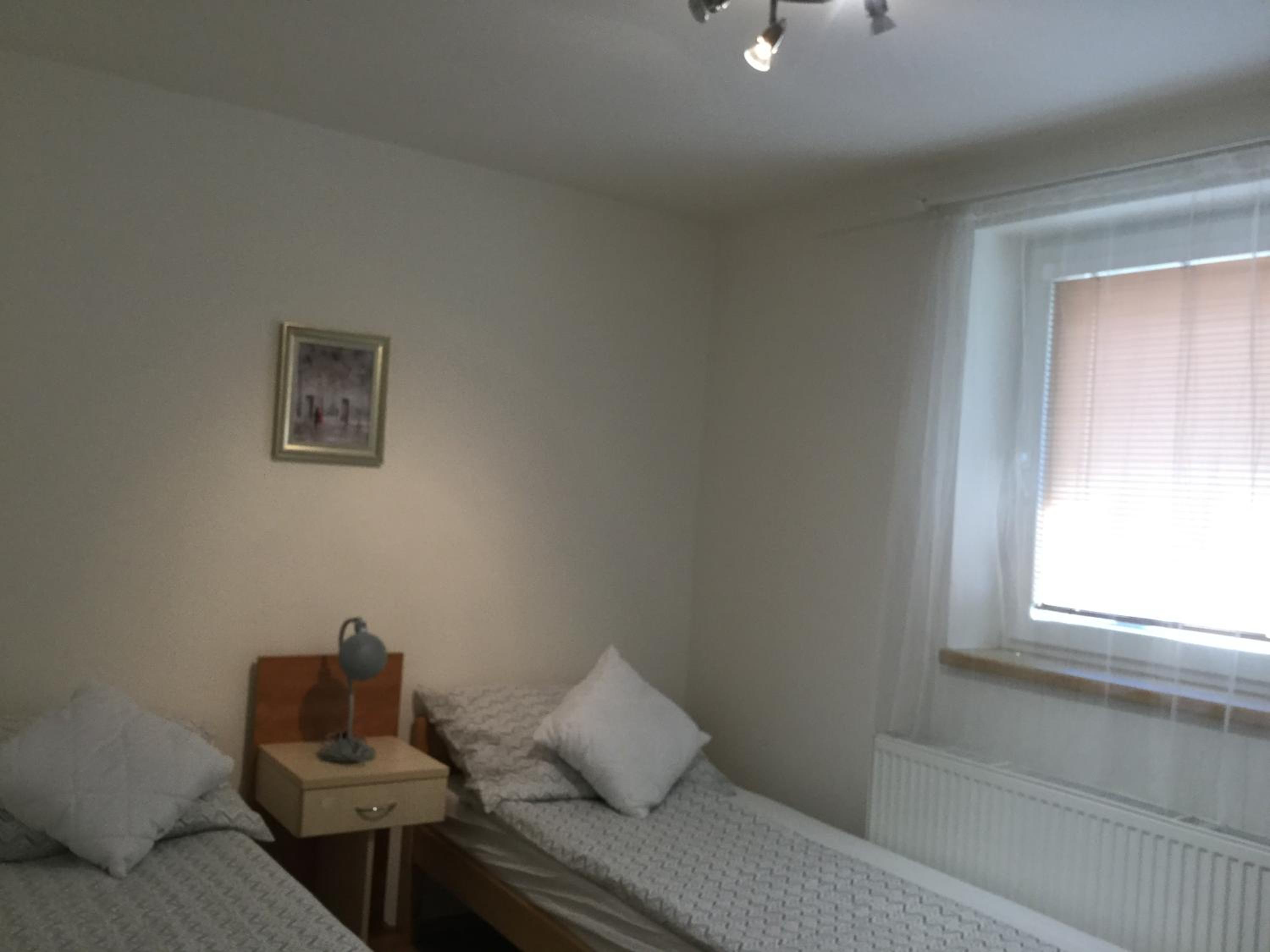 Photo 49