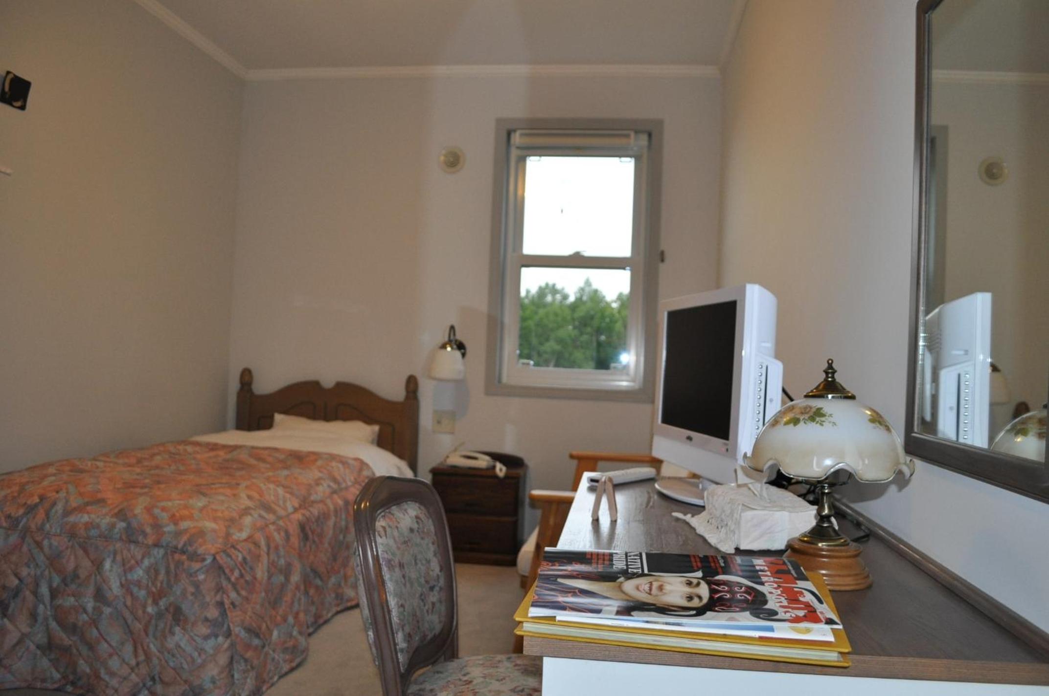 Photo 31