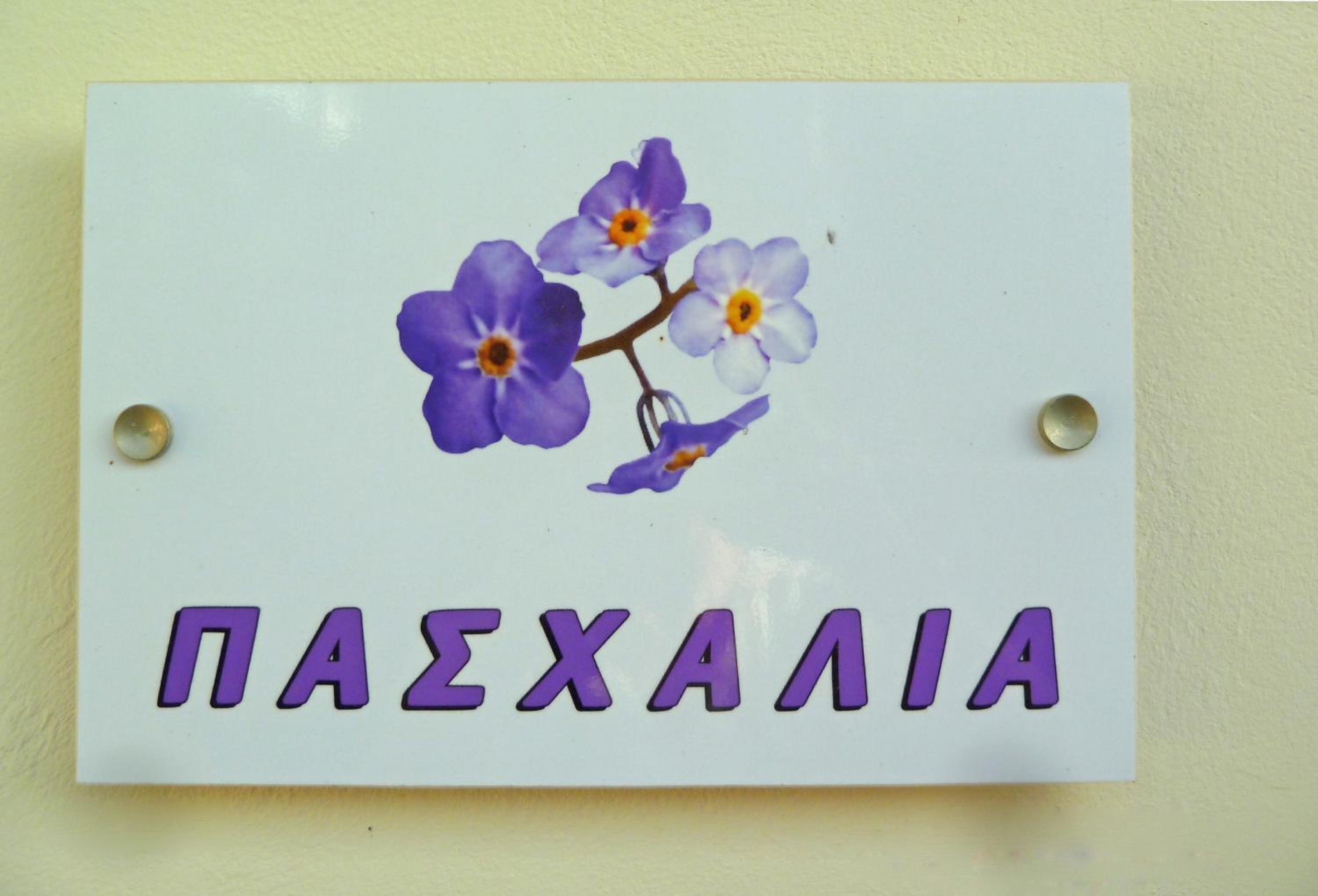Photo 39