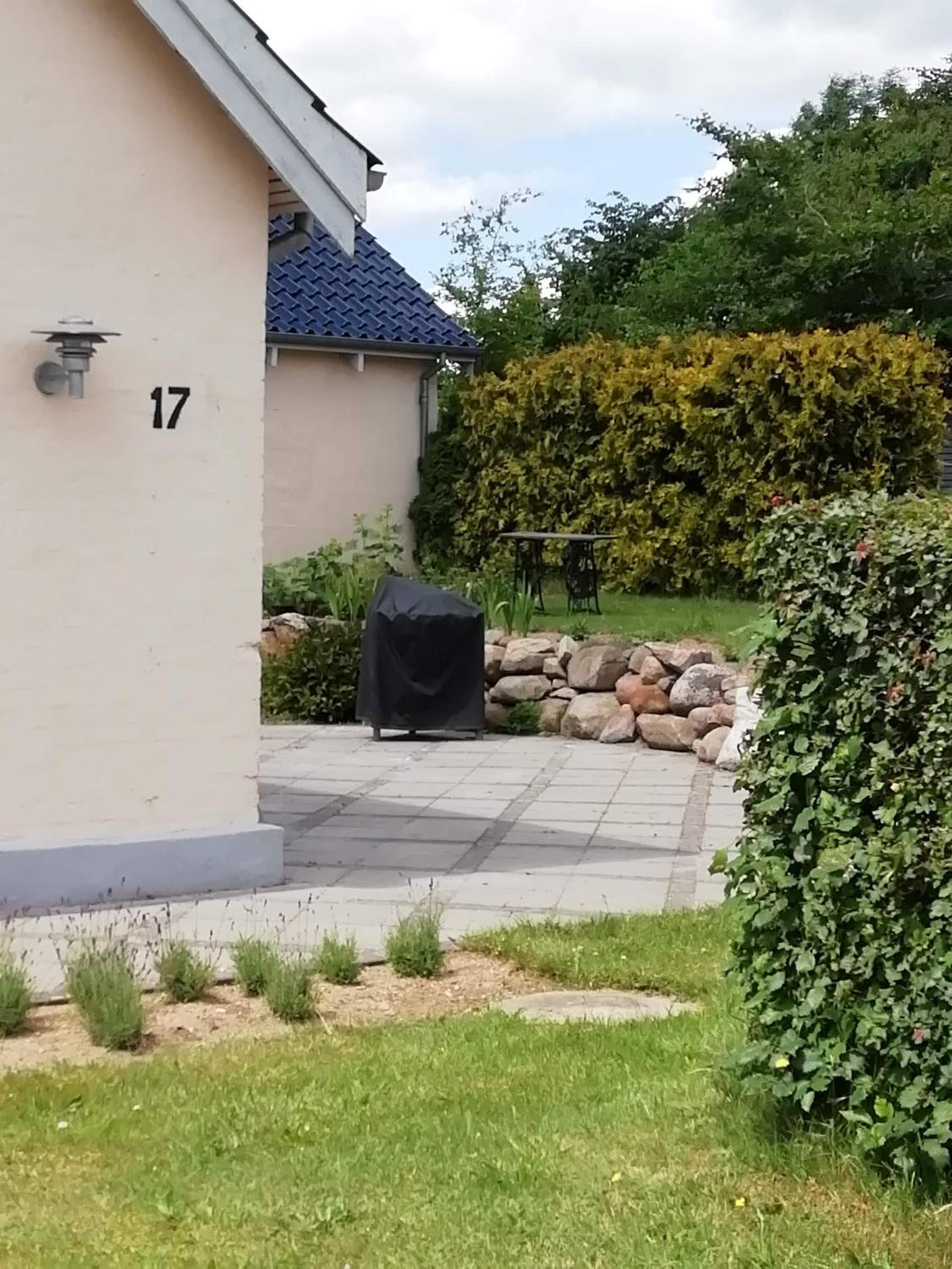 Photo 18