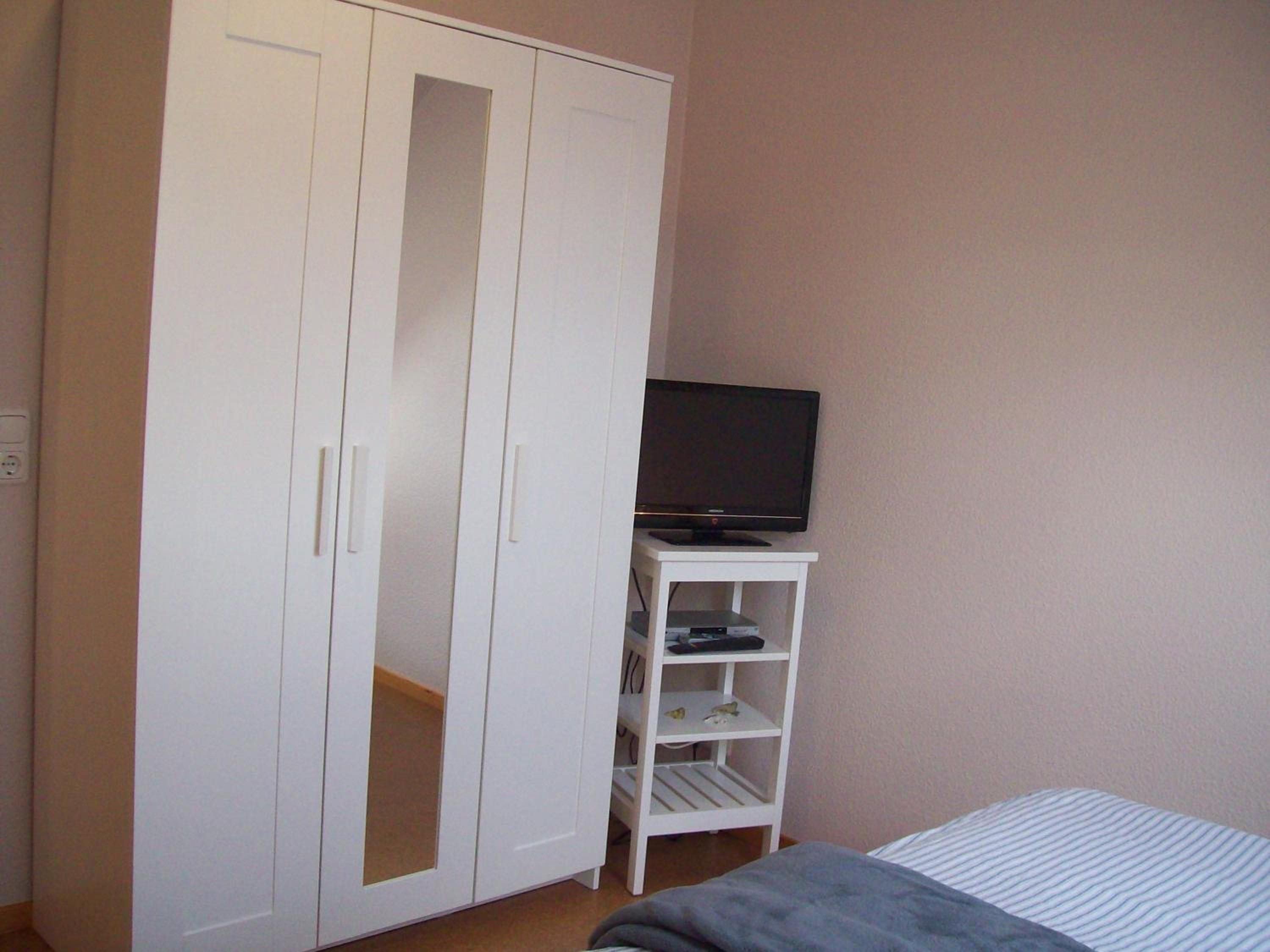 Ferienwohnung Leah view 4