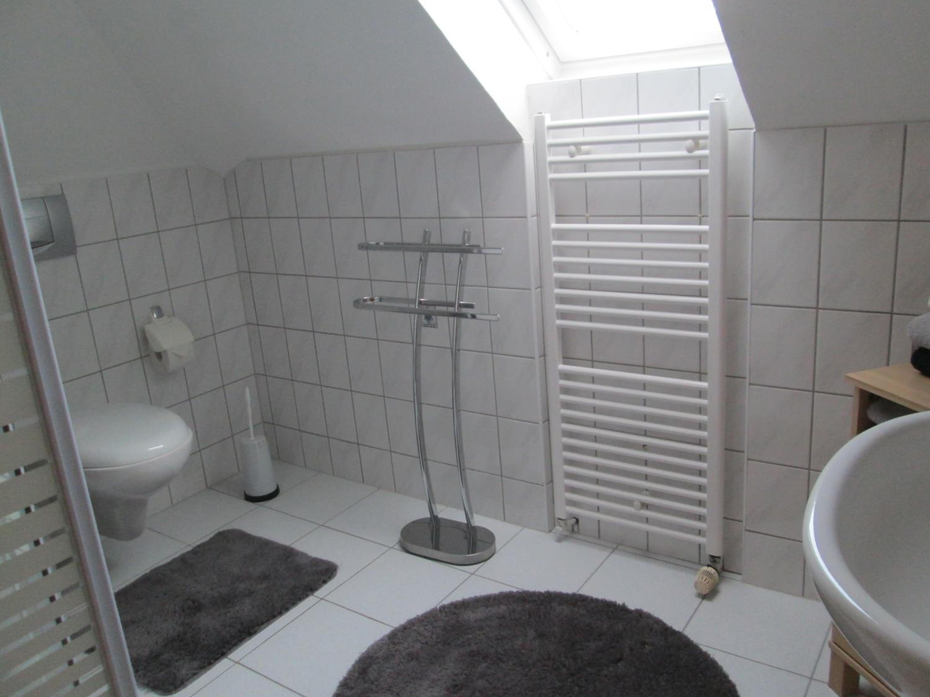 Ferienwohnung Leah view 5