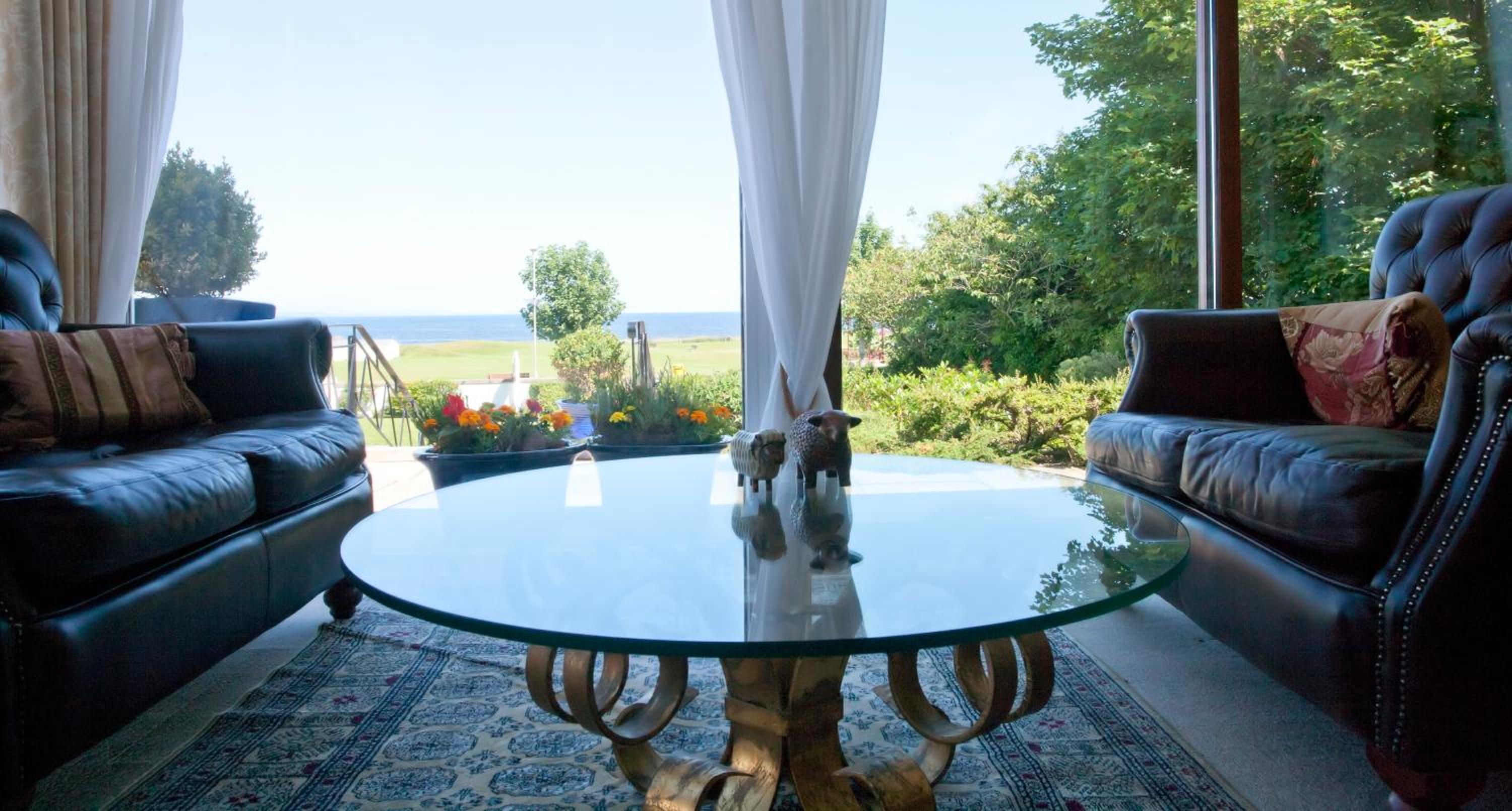 Sunny Brae Bed & Breakfast, photo 20