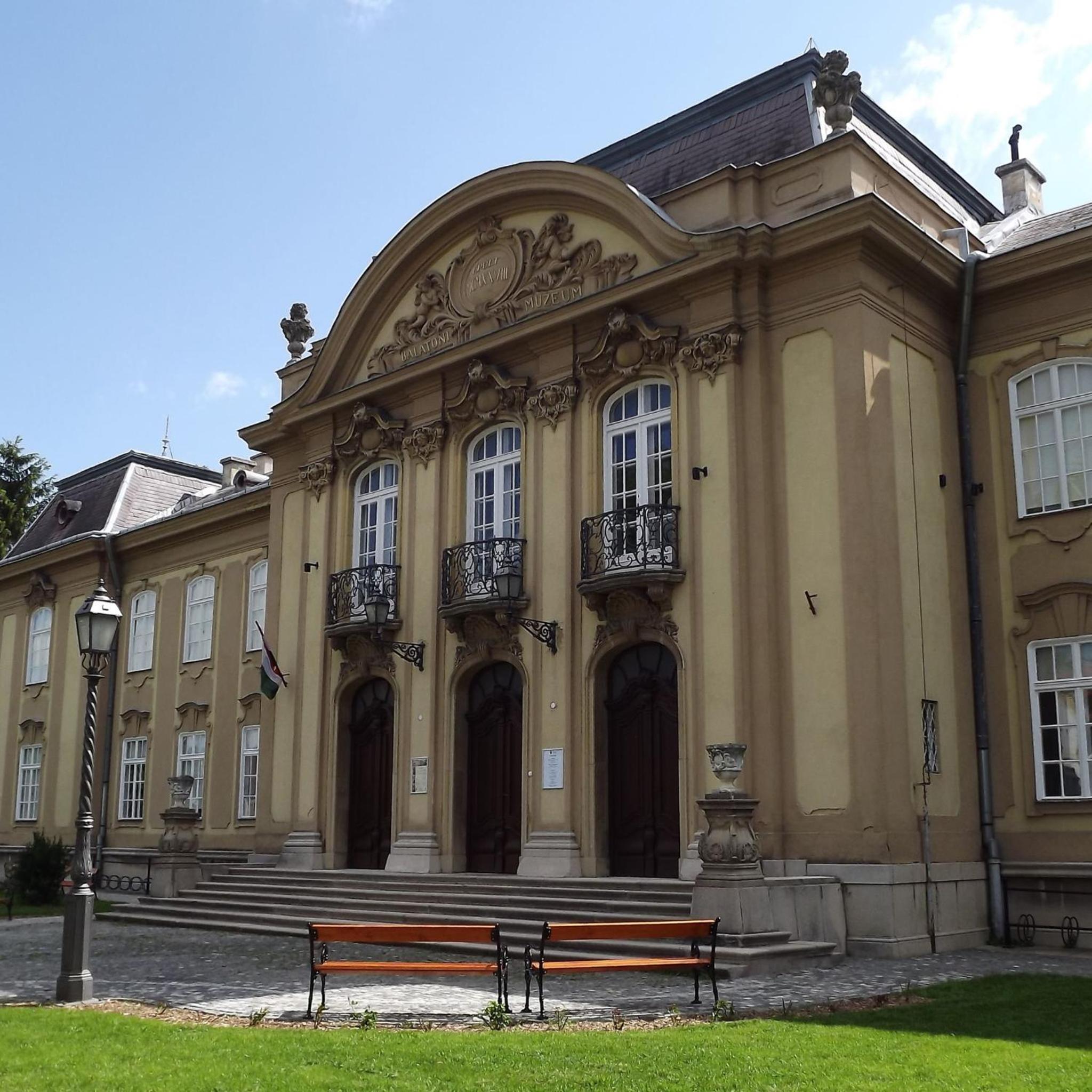 TulipánVendégház