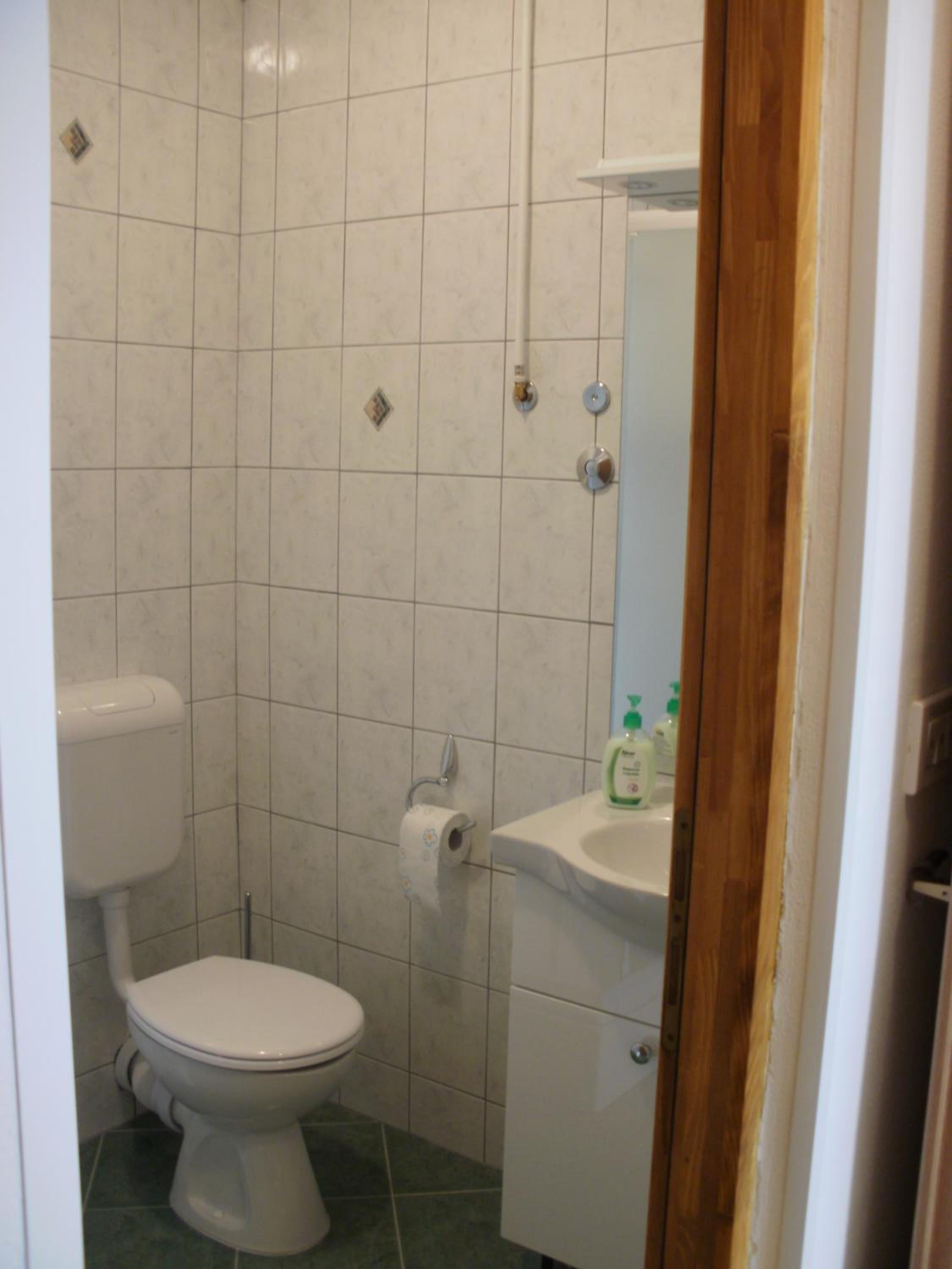 Photo 31