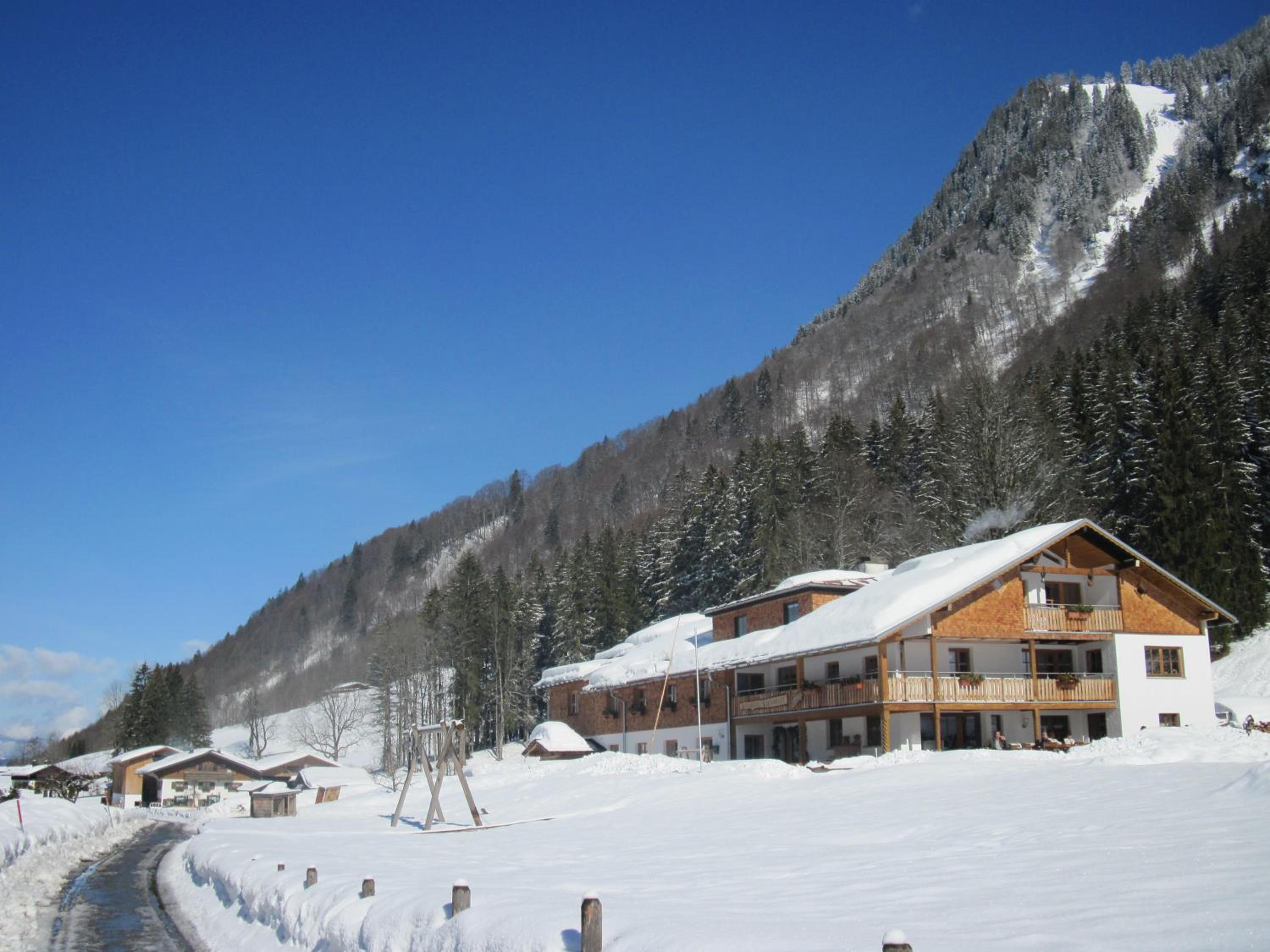 Photo 13