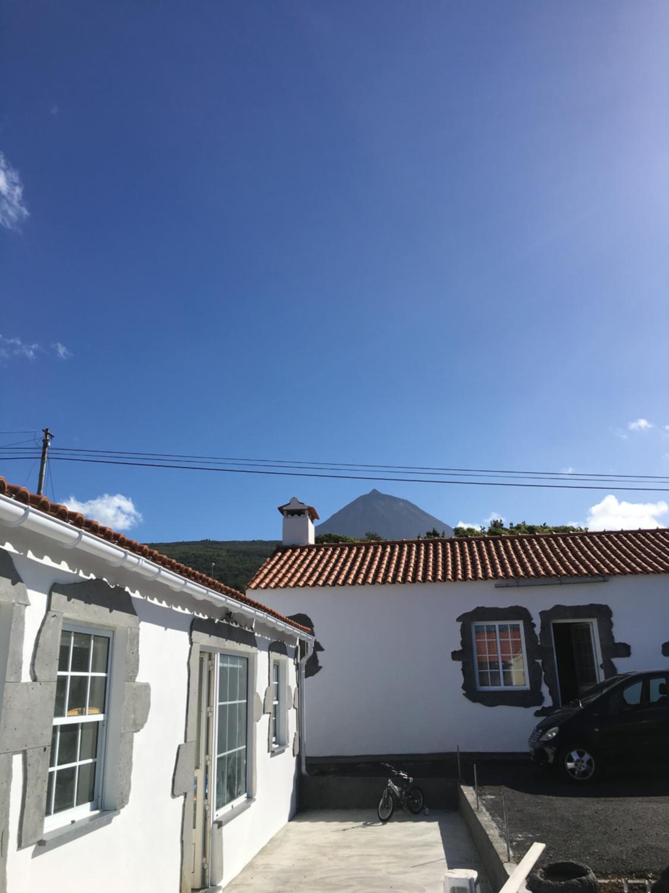 Casas do Navalhão view 2