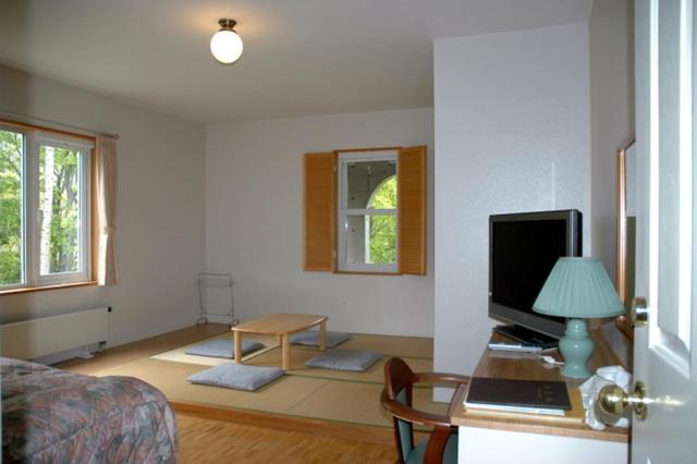 Photo 13