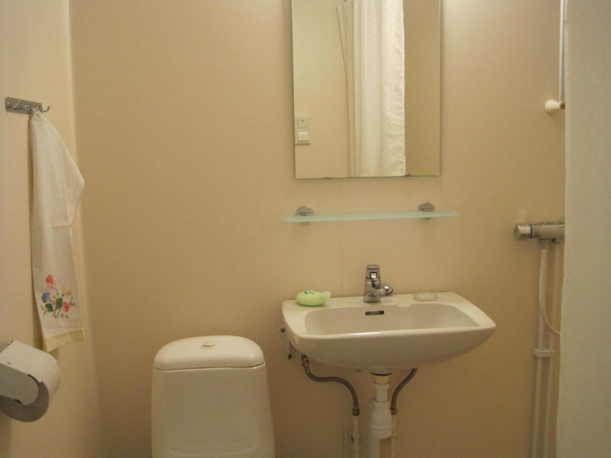 Photo 20