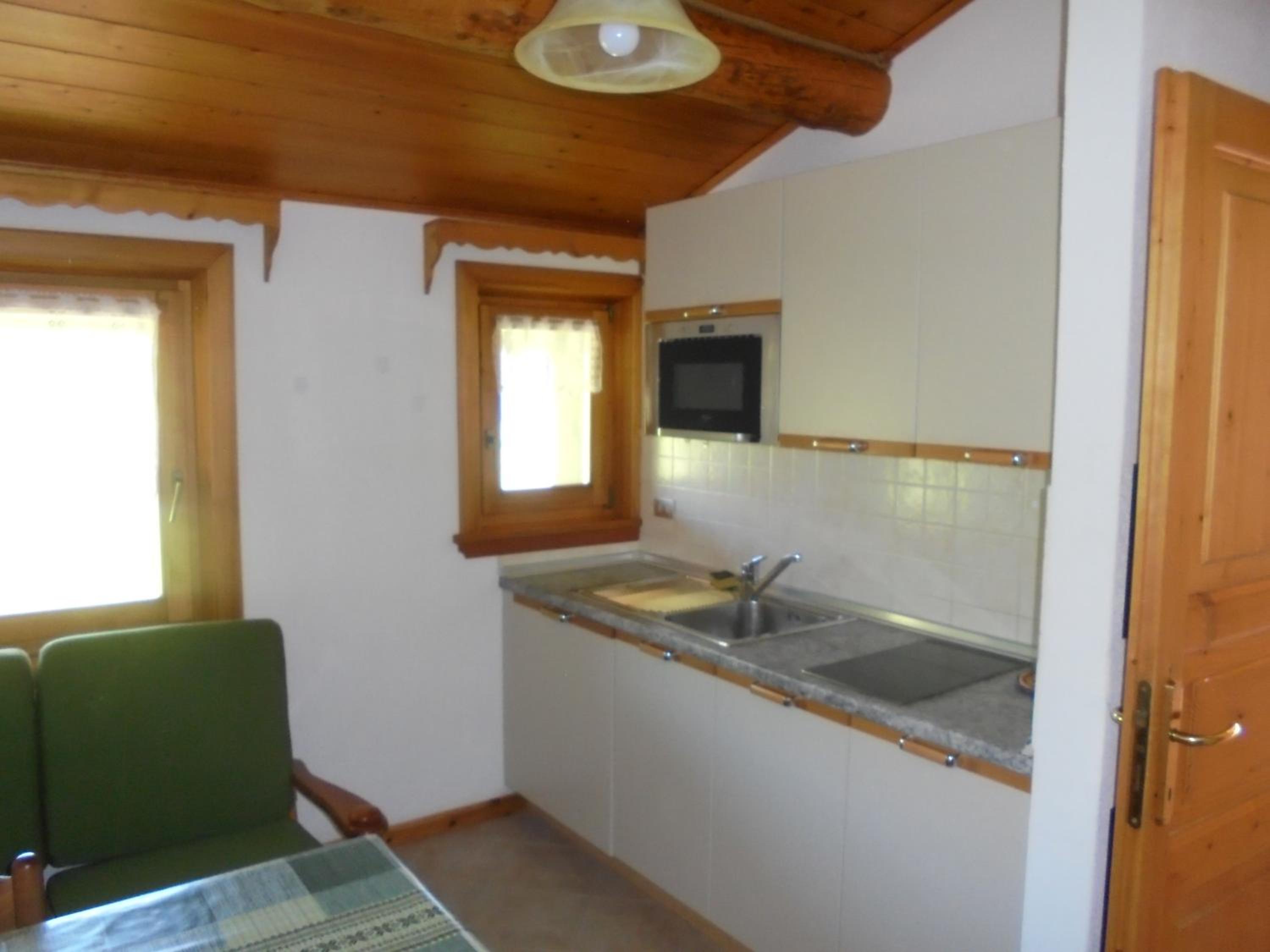 Casa Gembre view 5