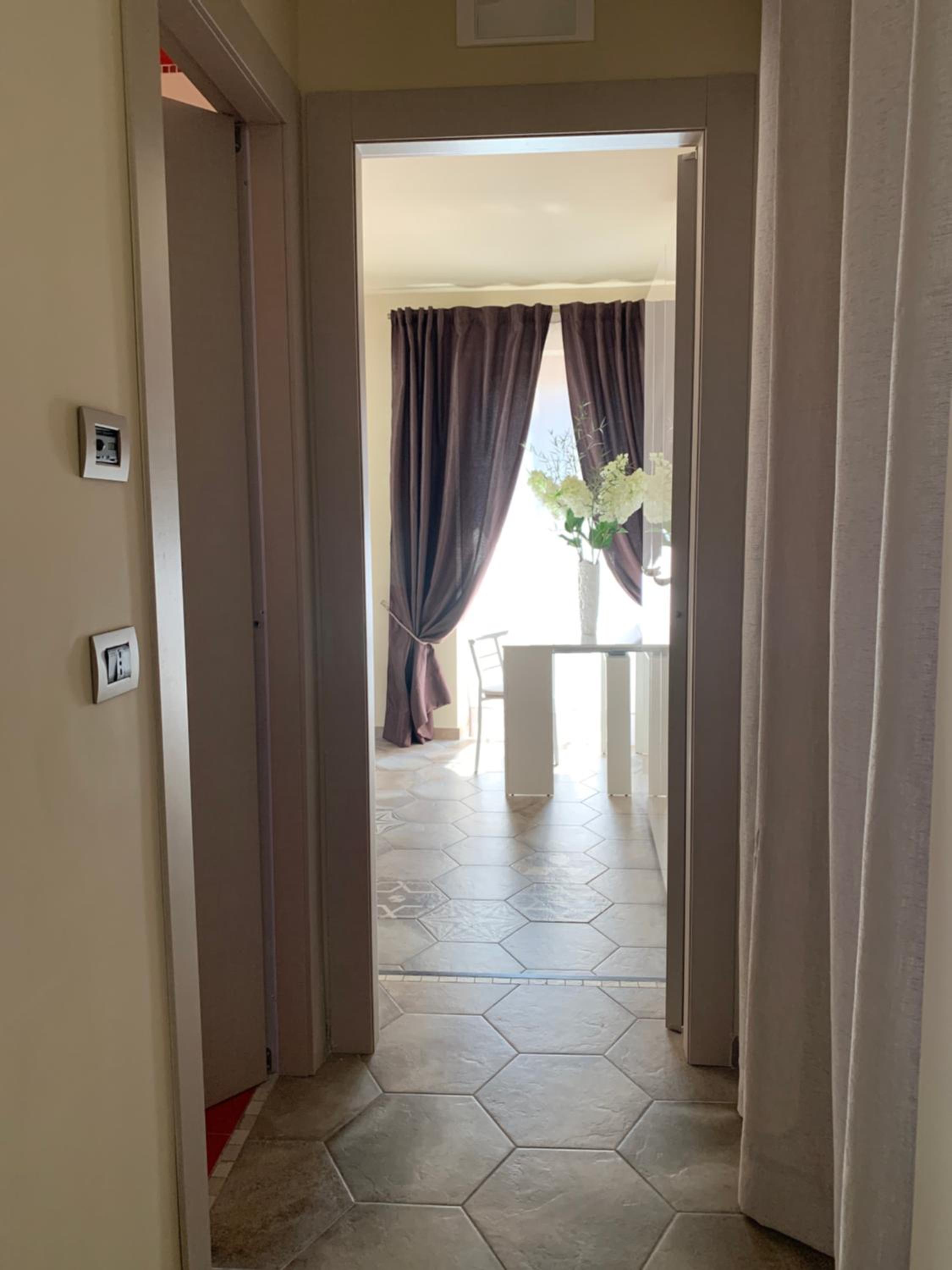 Casa Emi