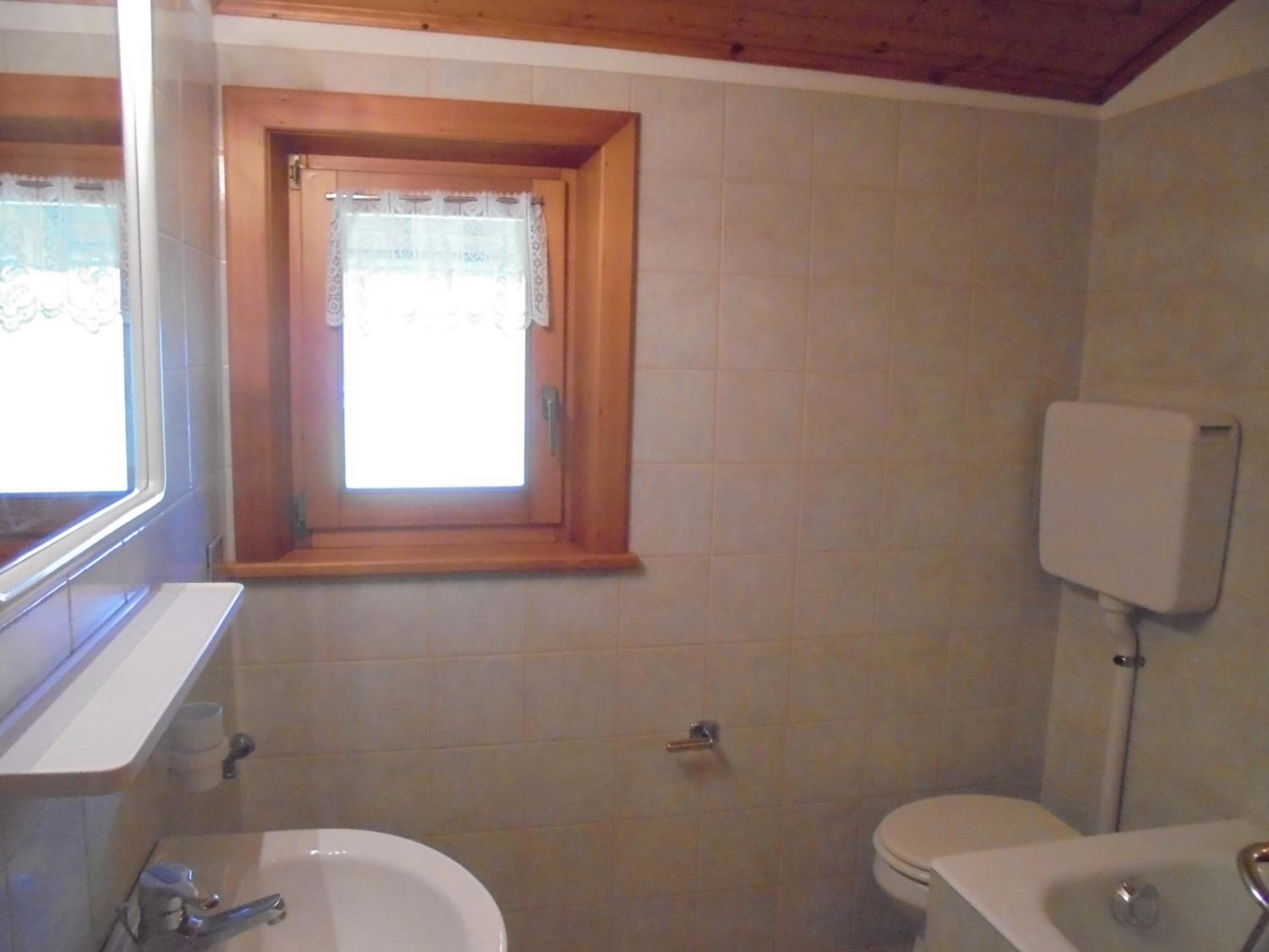 Casa Gembre view 4