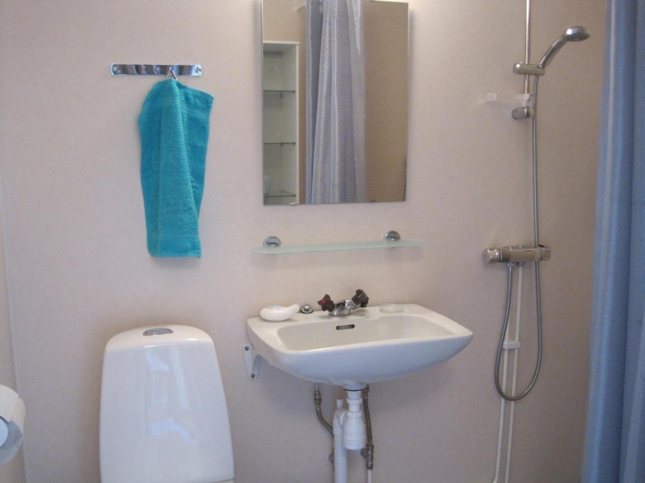 Photo 35