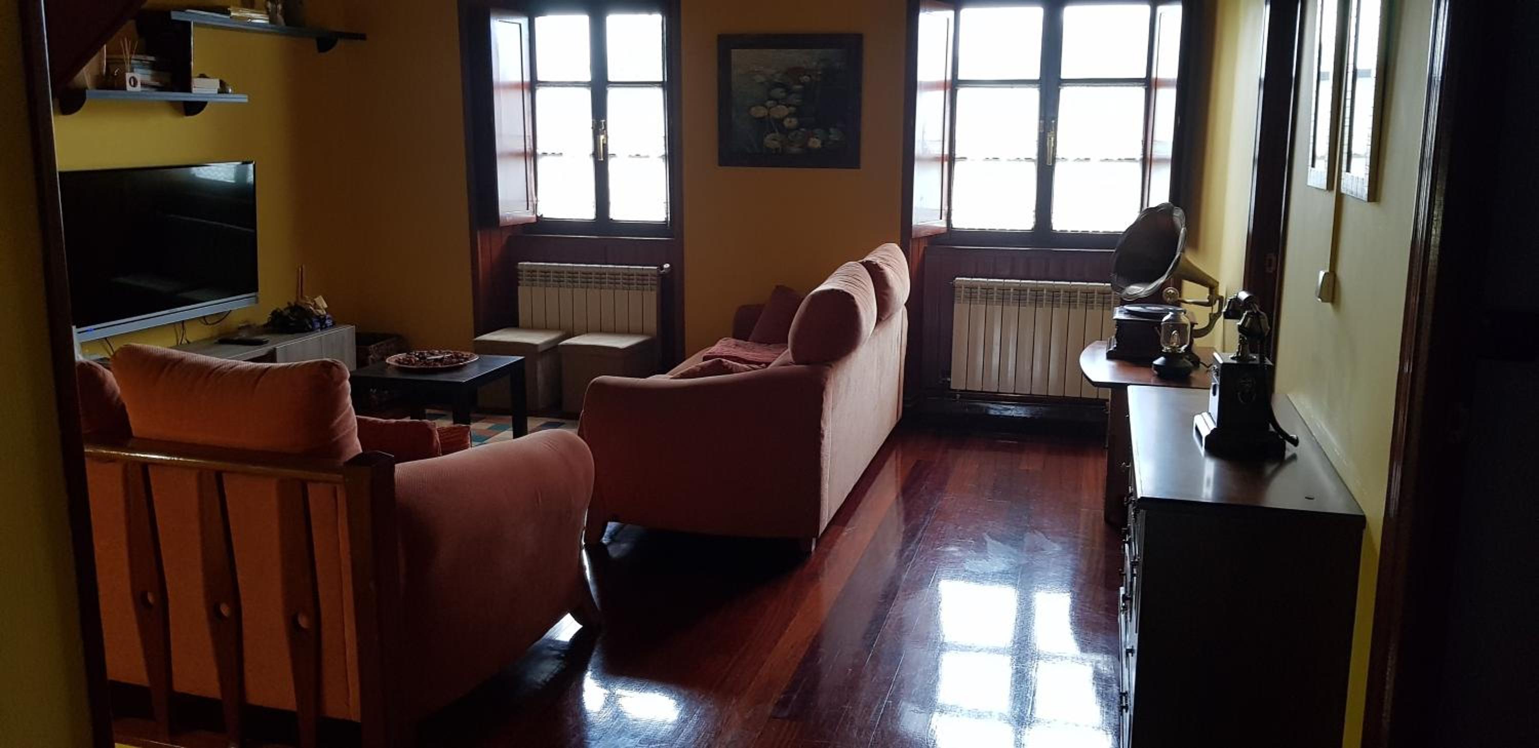 Casa Julia De Lozano