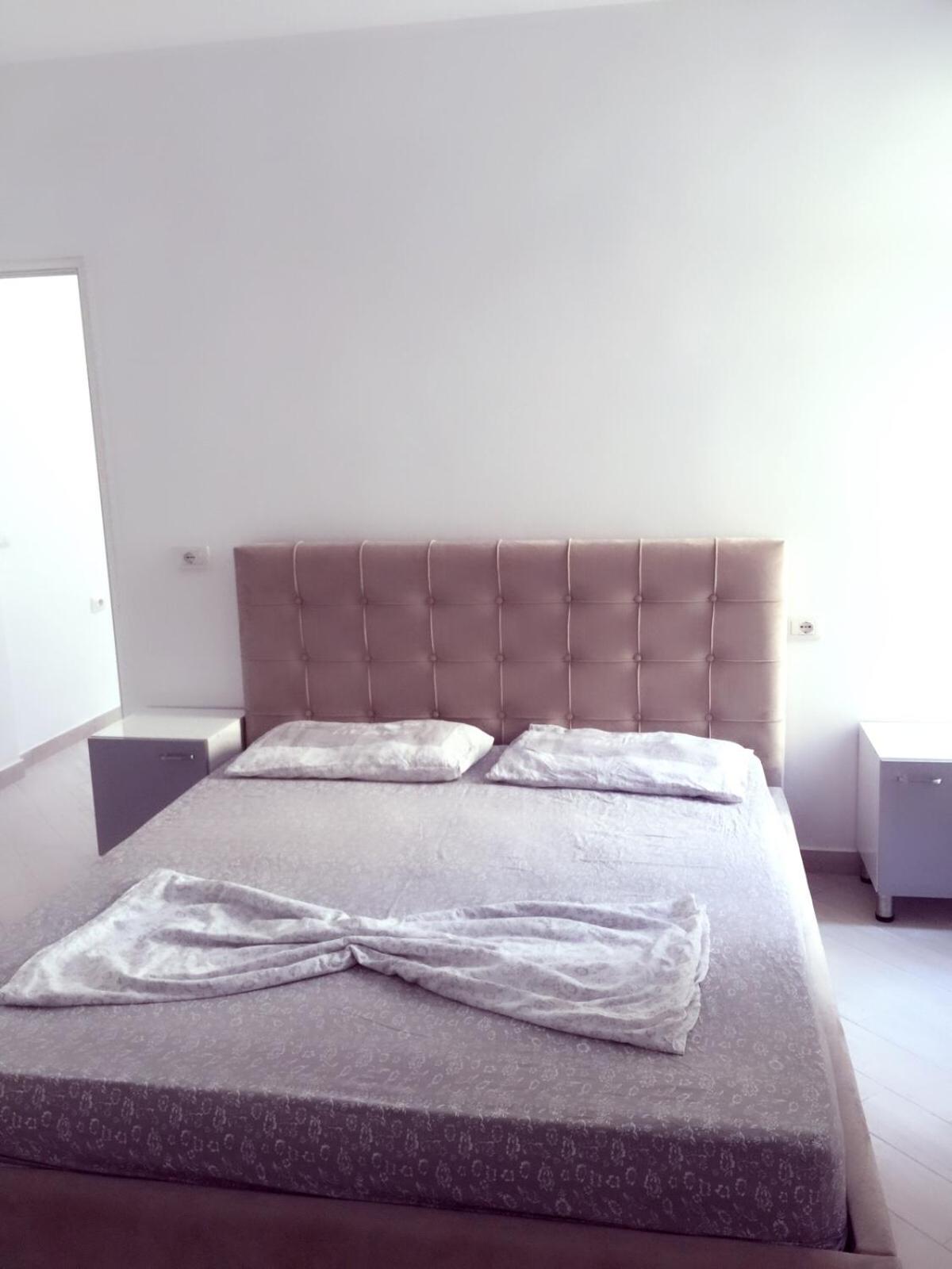 Eriola apartament