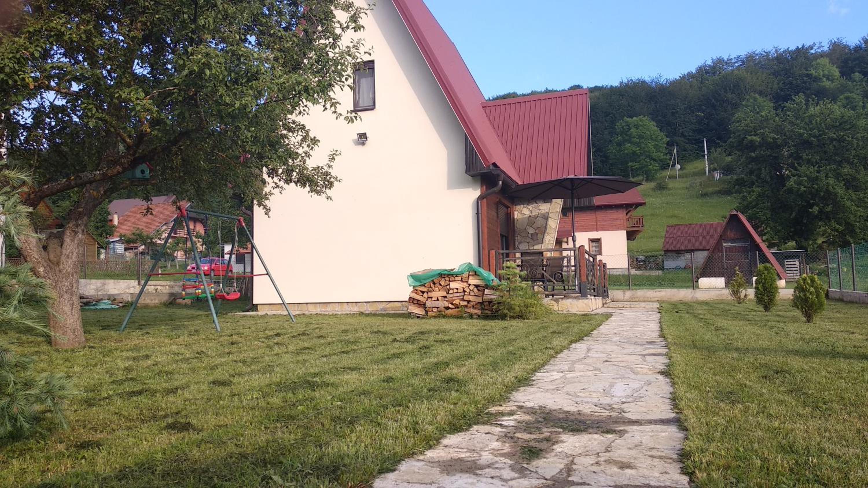 Photo 14
