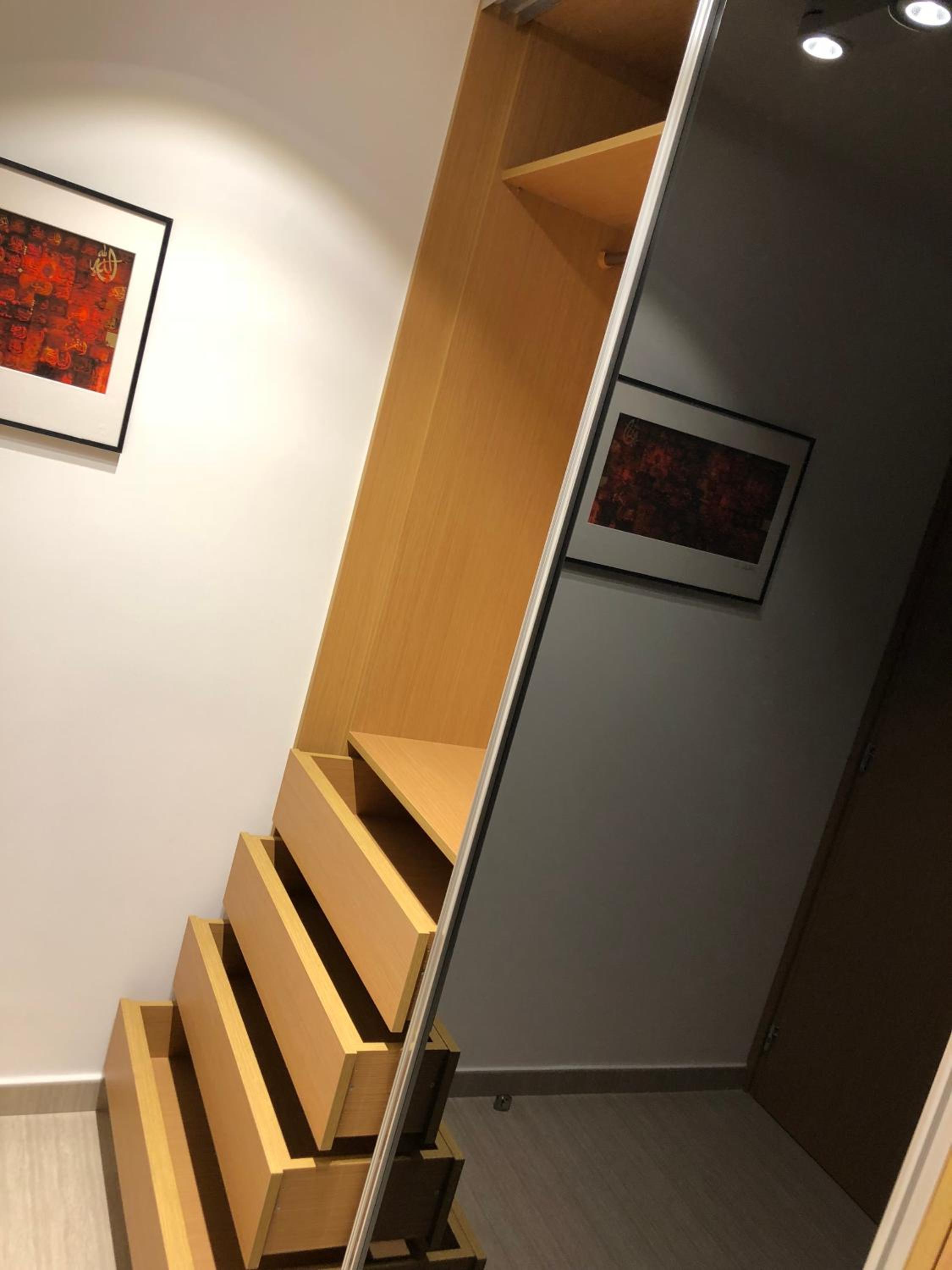 Kennedy Deluxe Suites — photo 20