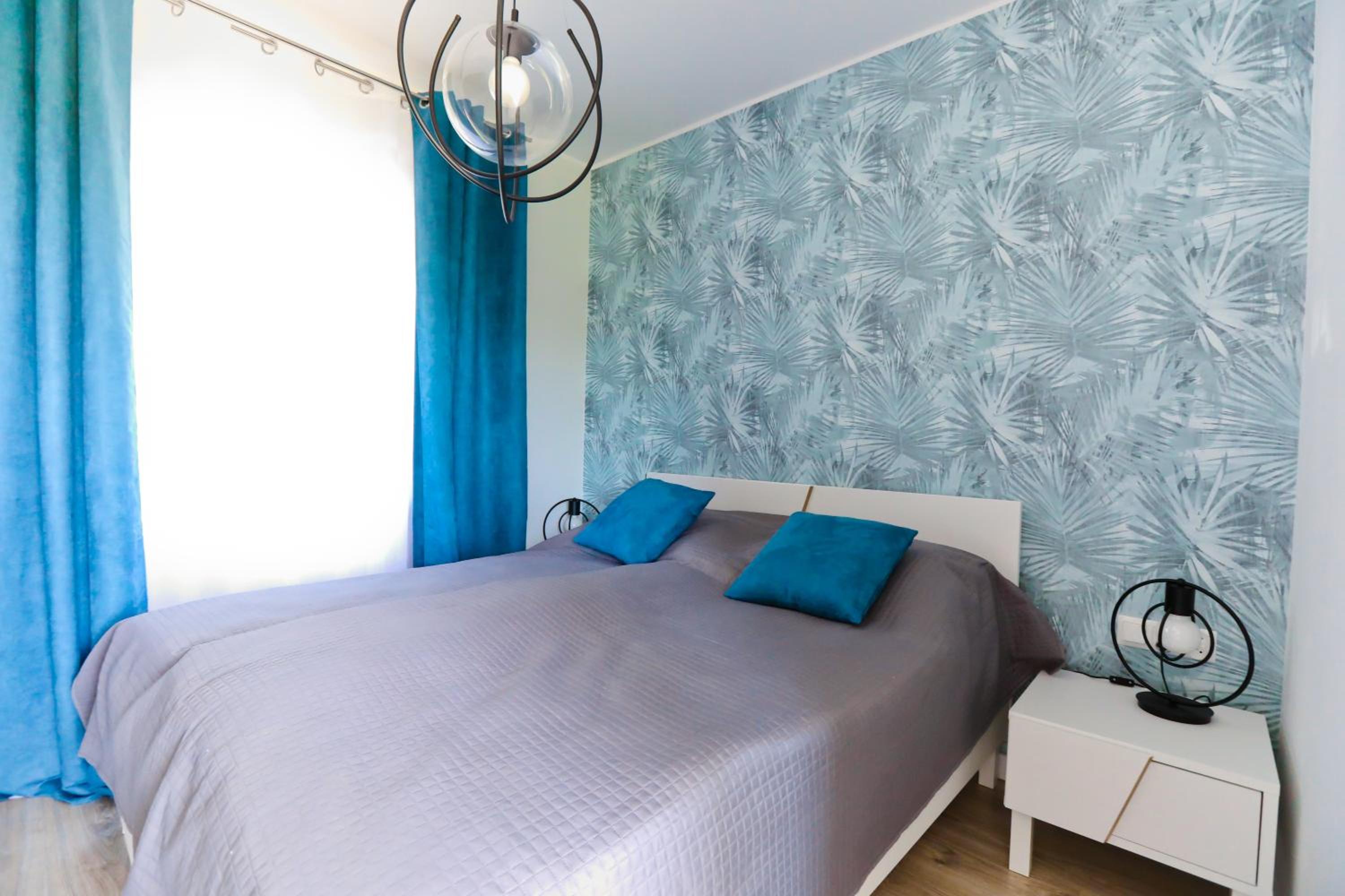 M&K Apartamenty - Morska Bryza view 3