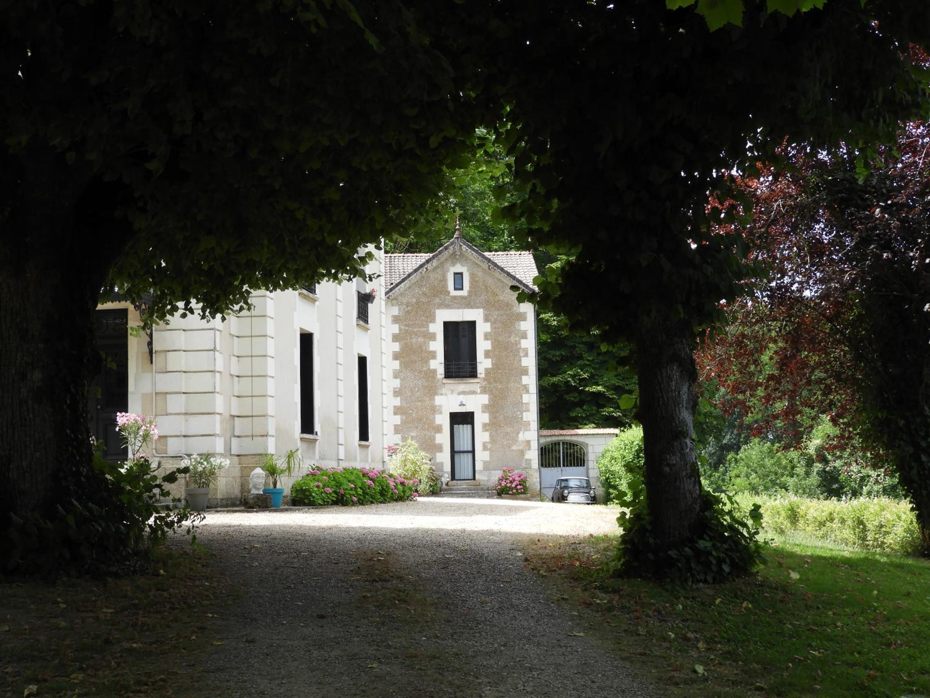 Photo 15