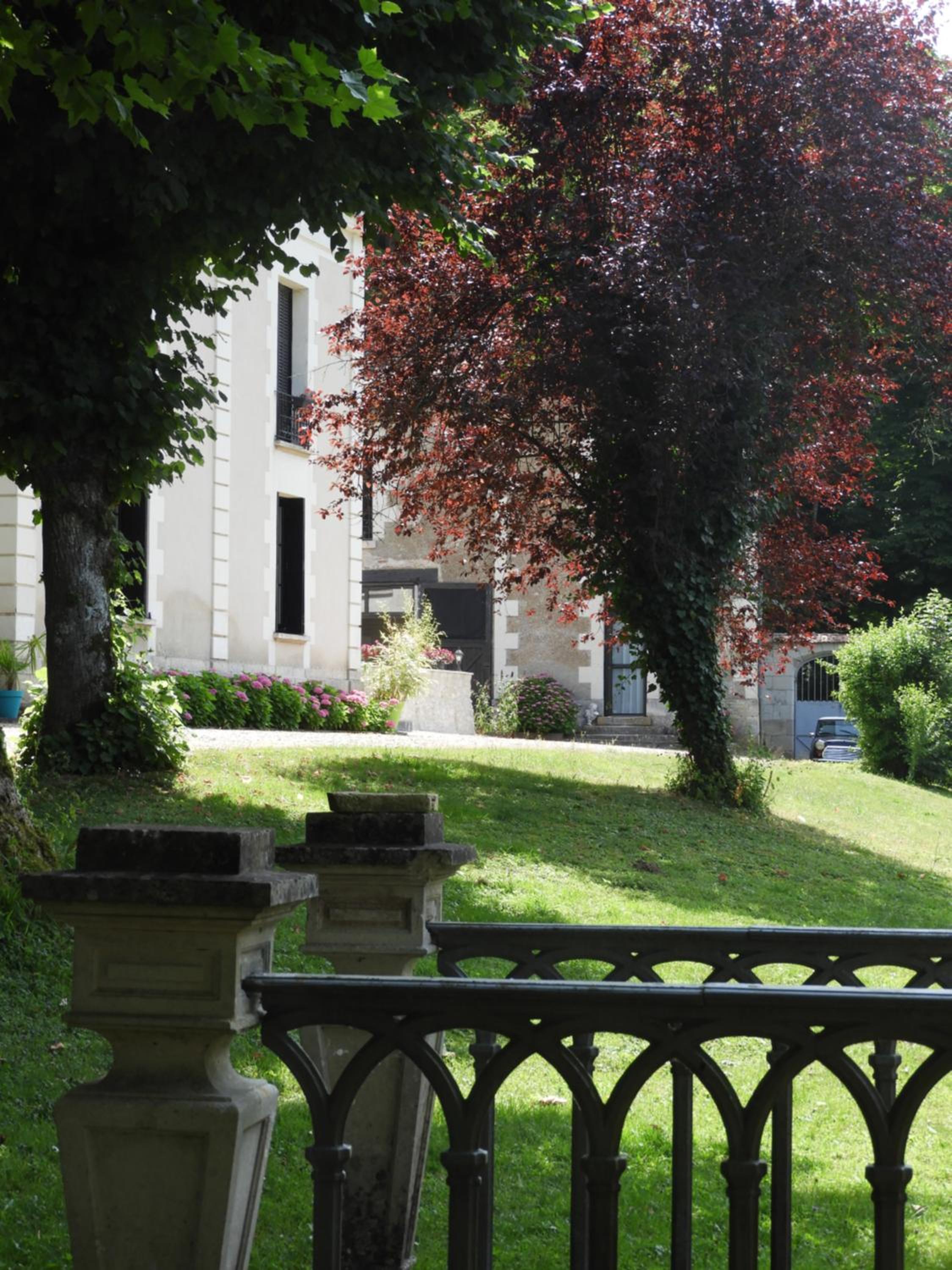 Photo 12