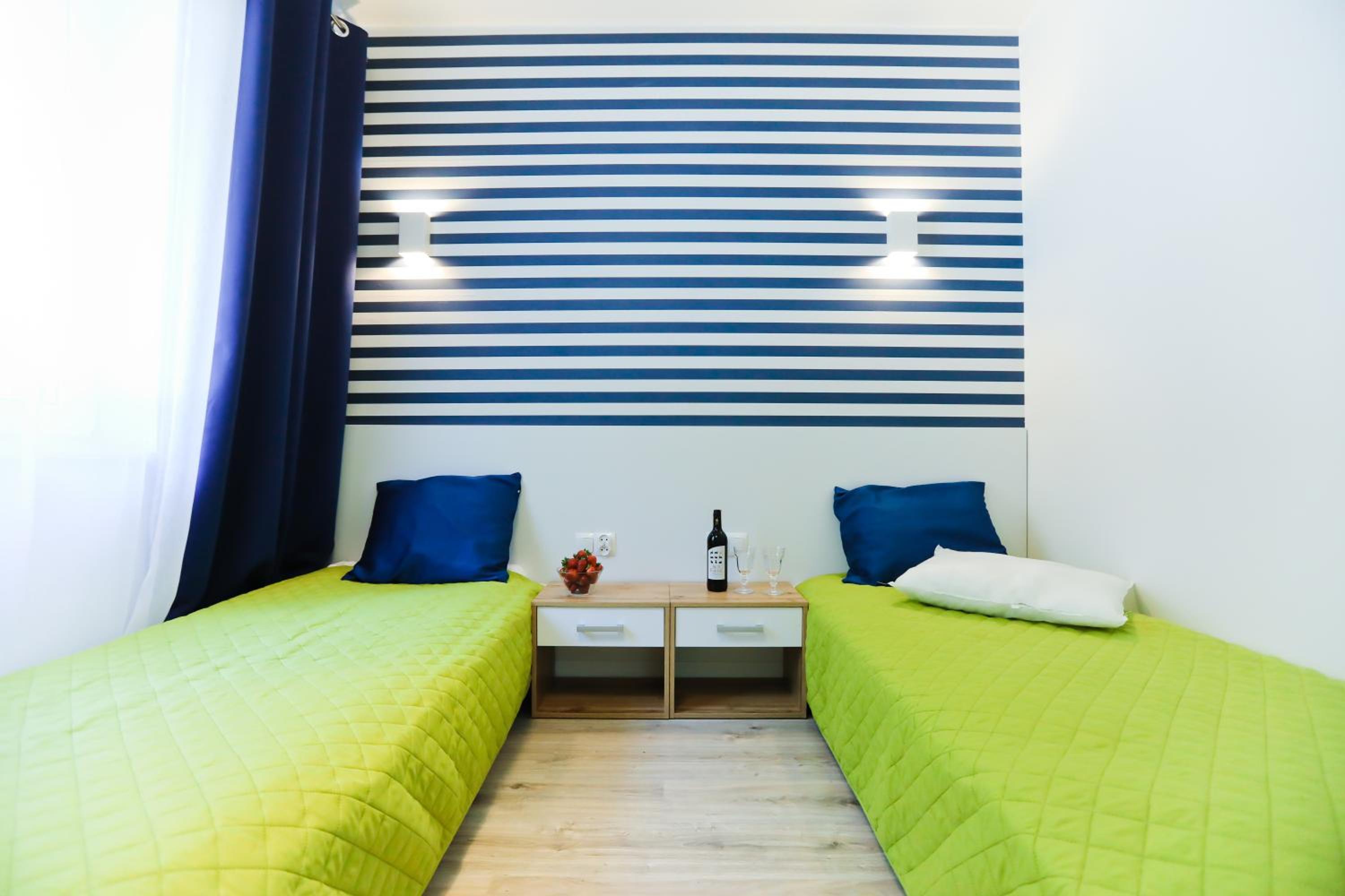 M&K Apartamenty - Morska Bryza view 5