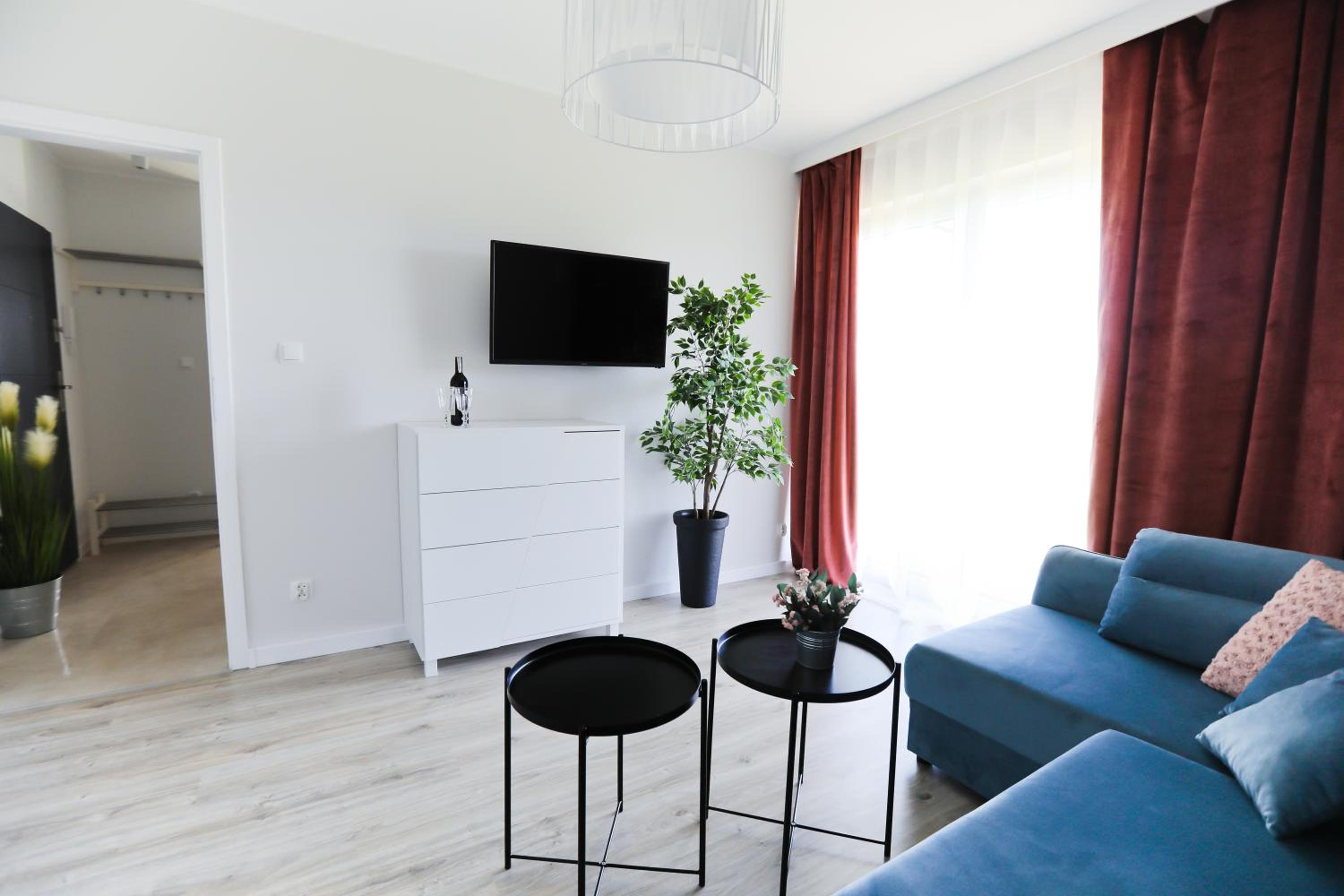 M&K Apartamenty - Morska Bryza view 4