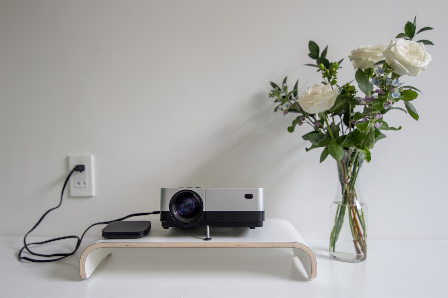 Botanist Lab Minihotel by CIRCADIAN