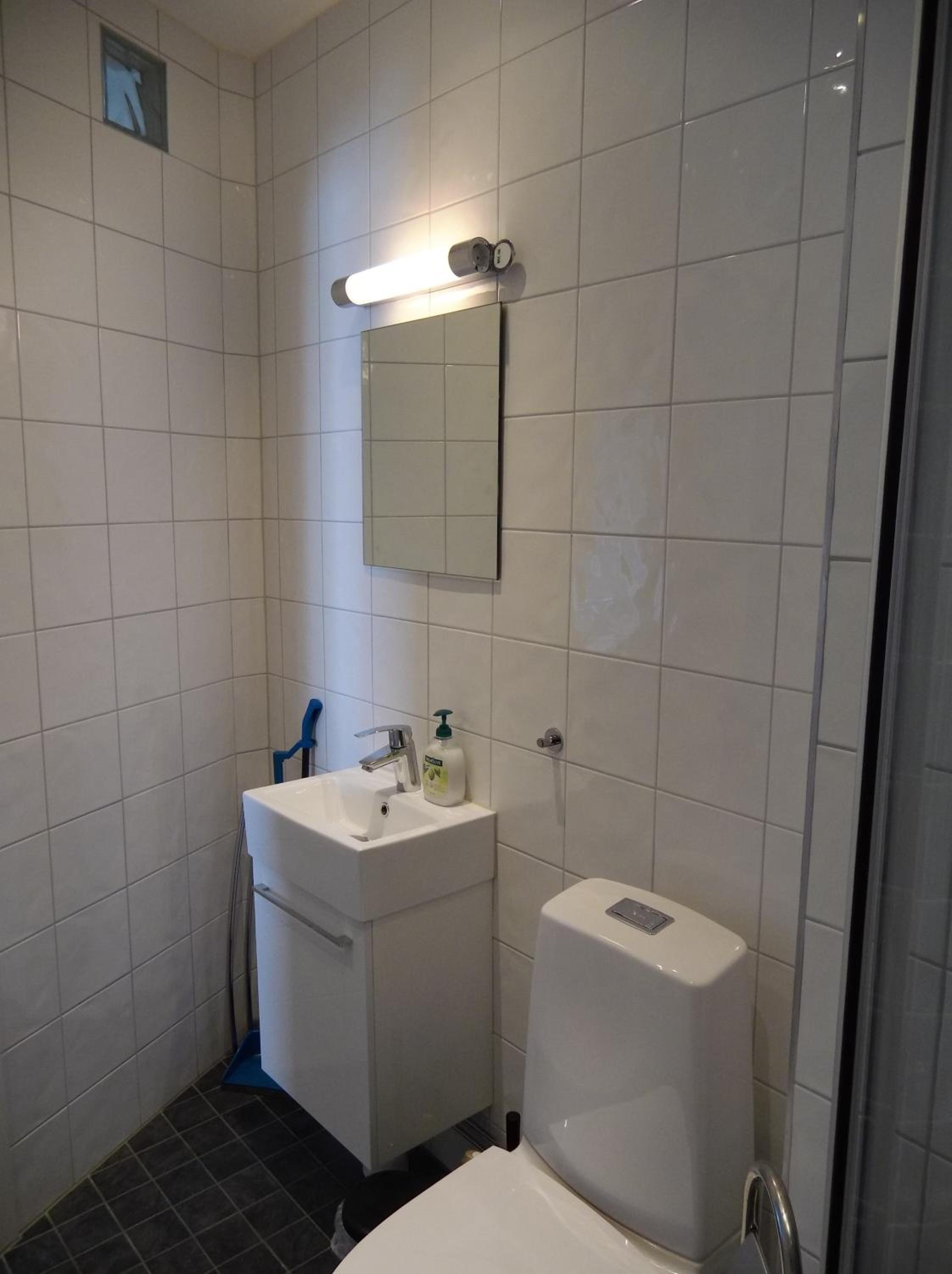 Photo 25