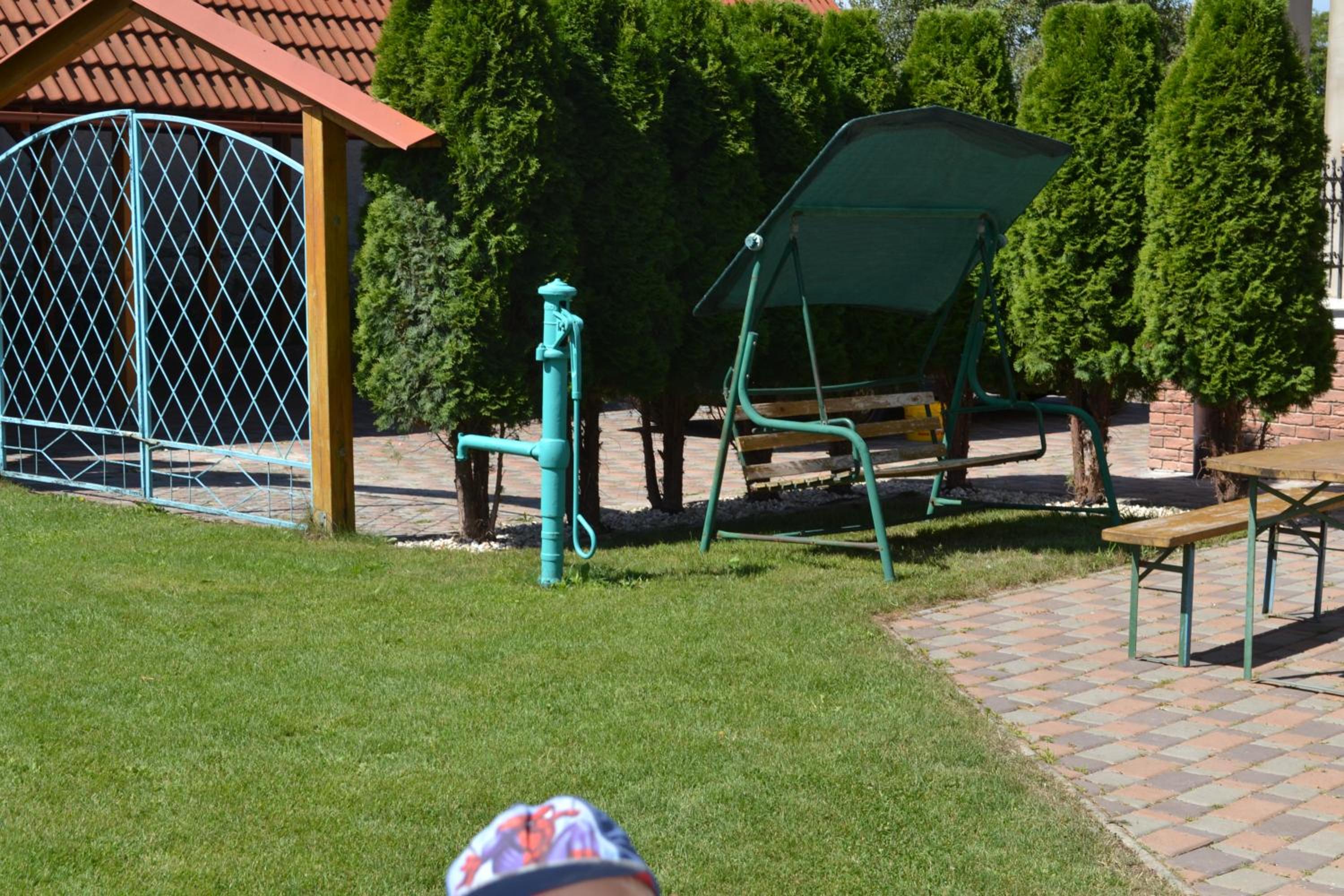 Photo 48