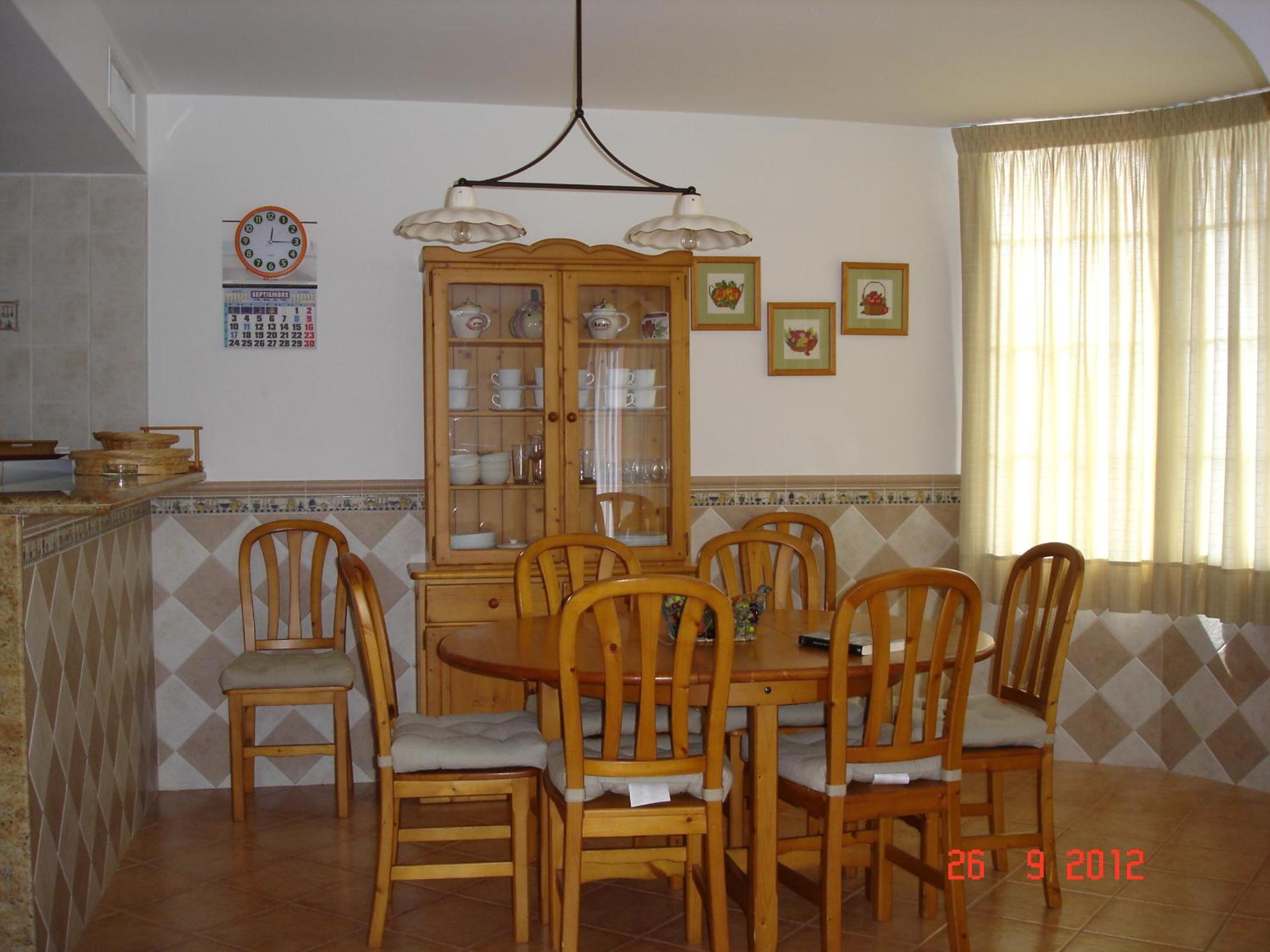 Photo 33