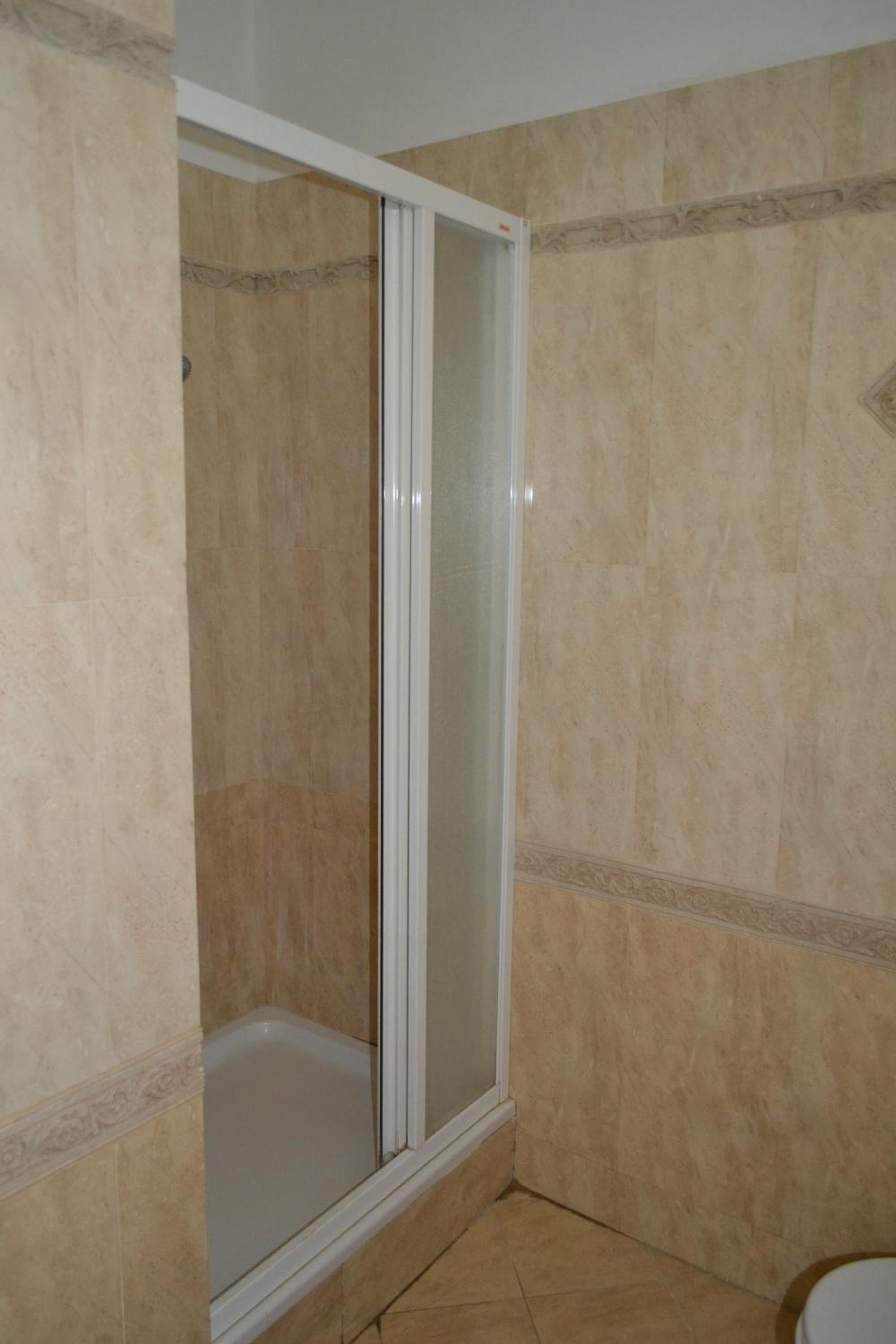 Photo 39