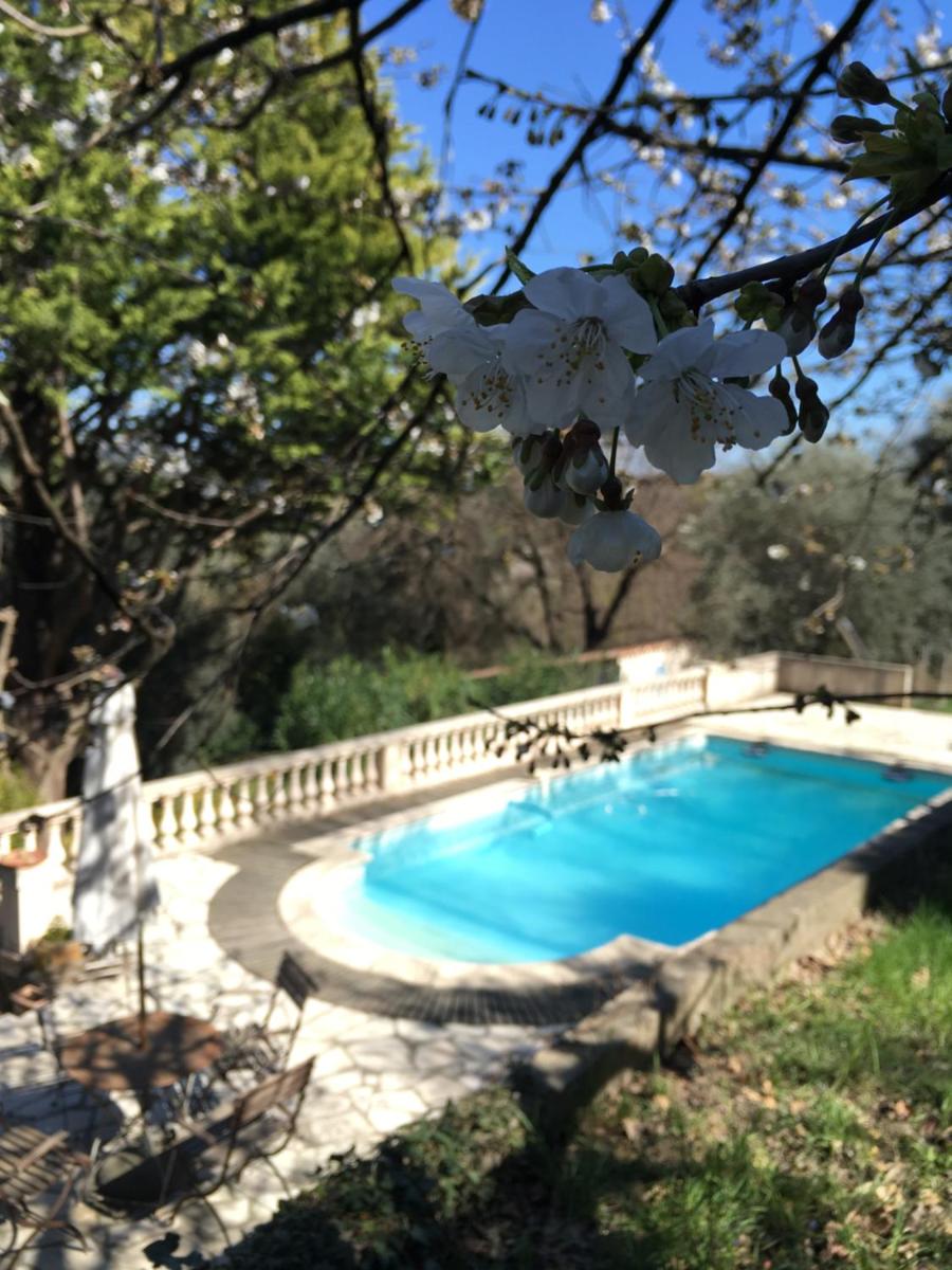Maison Le Retour view 4