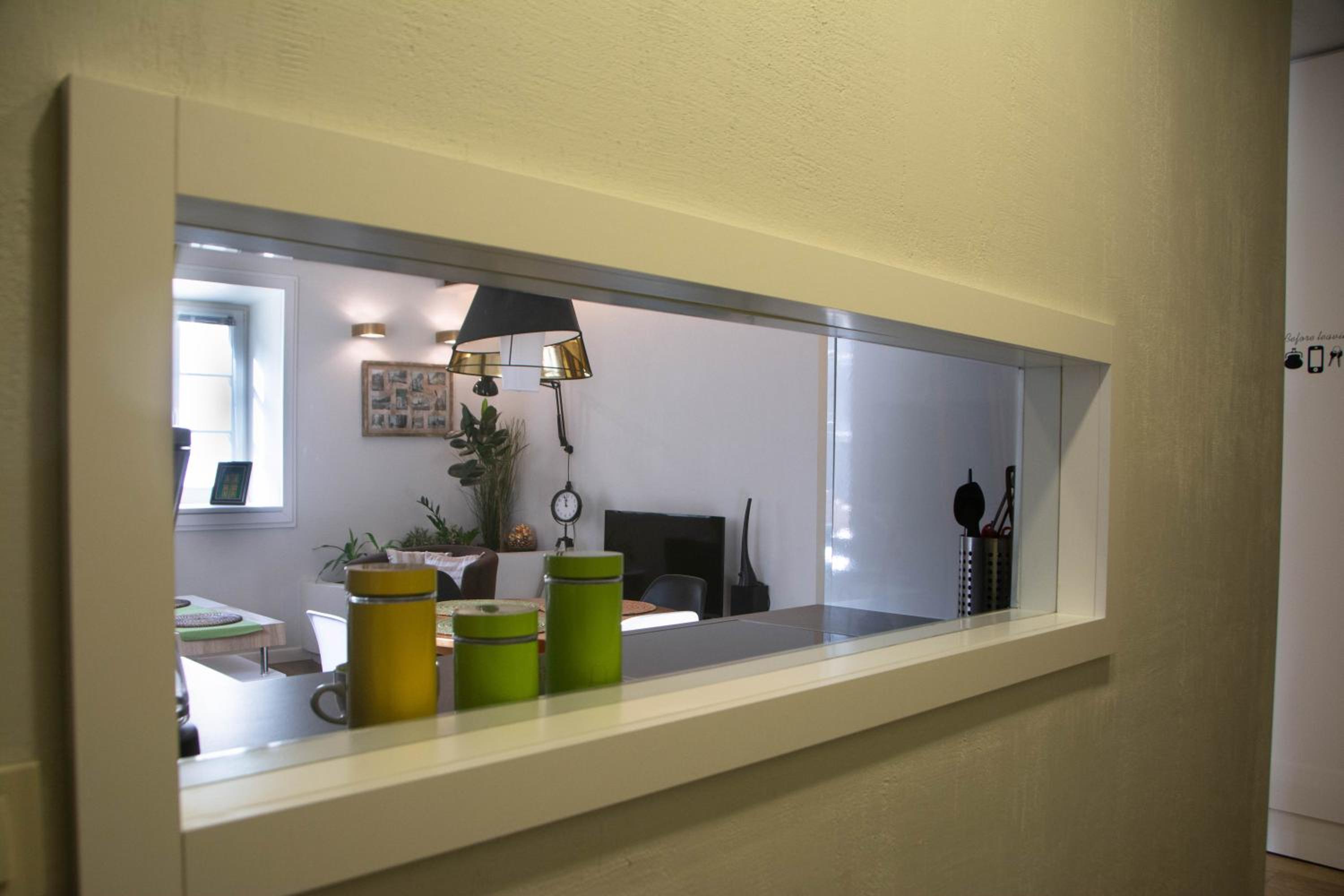 A perfect base to explore Vilnius! view 4