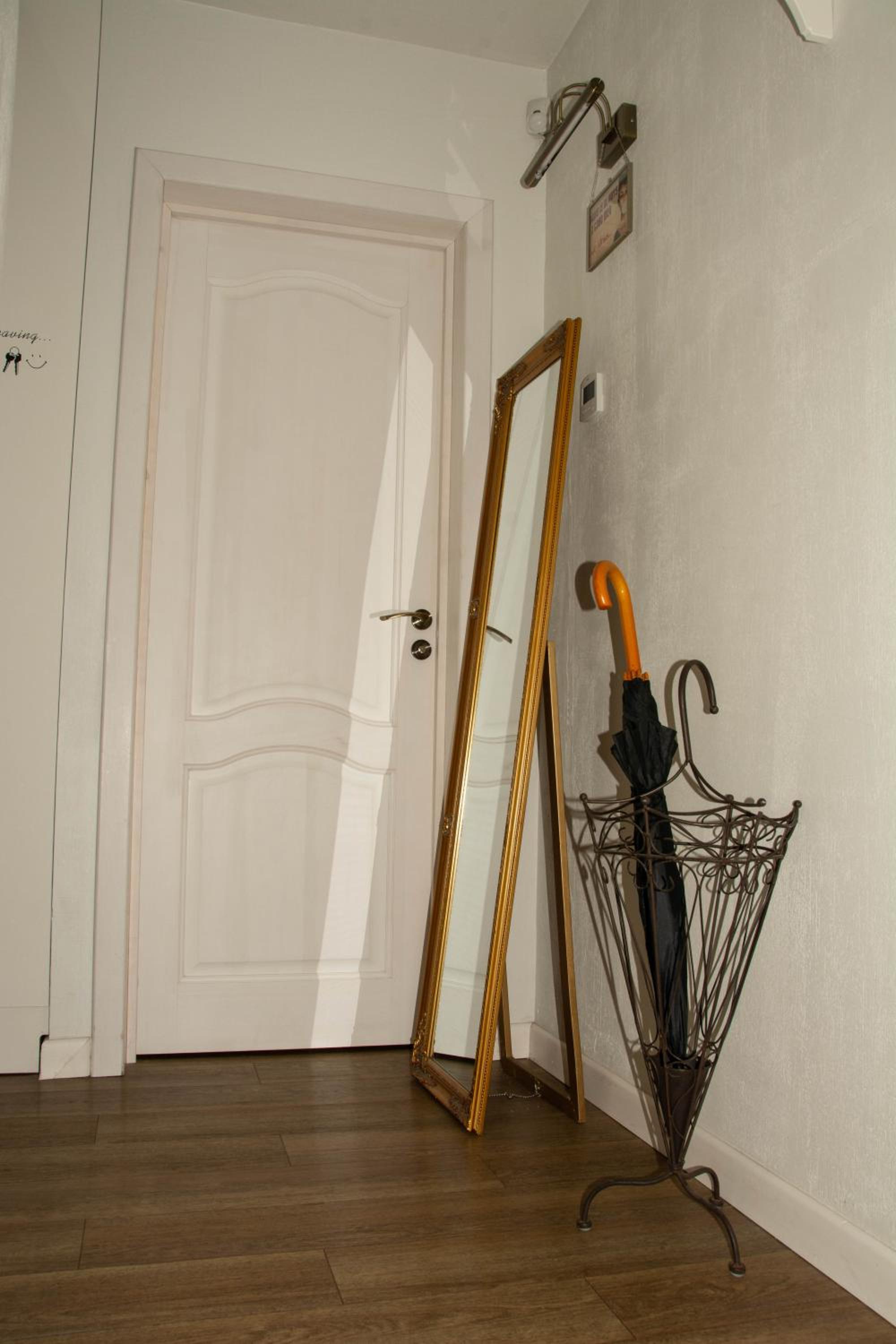 Photo 24