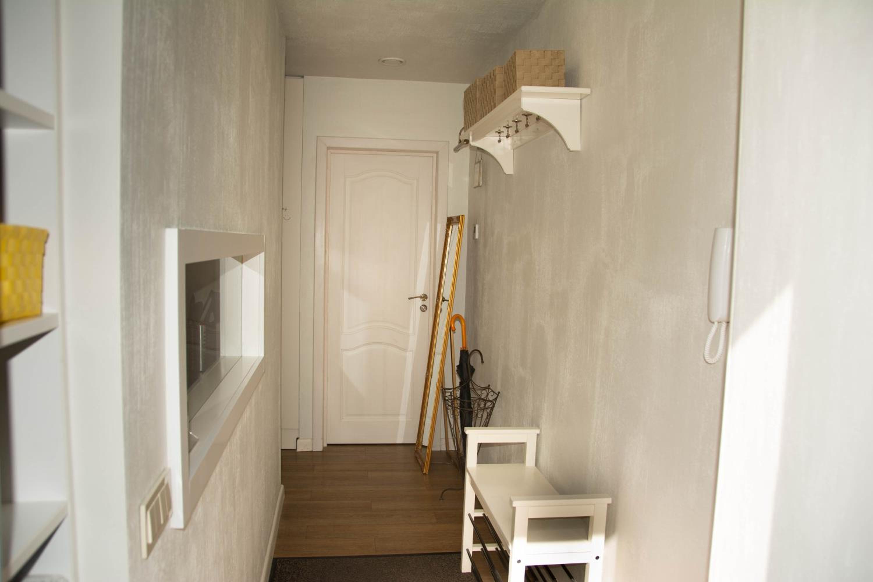A perfect base to explore Vilnius! view 5