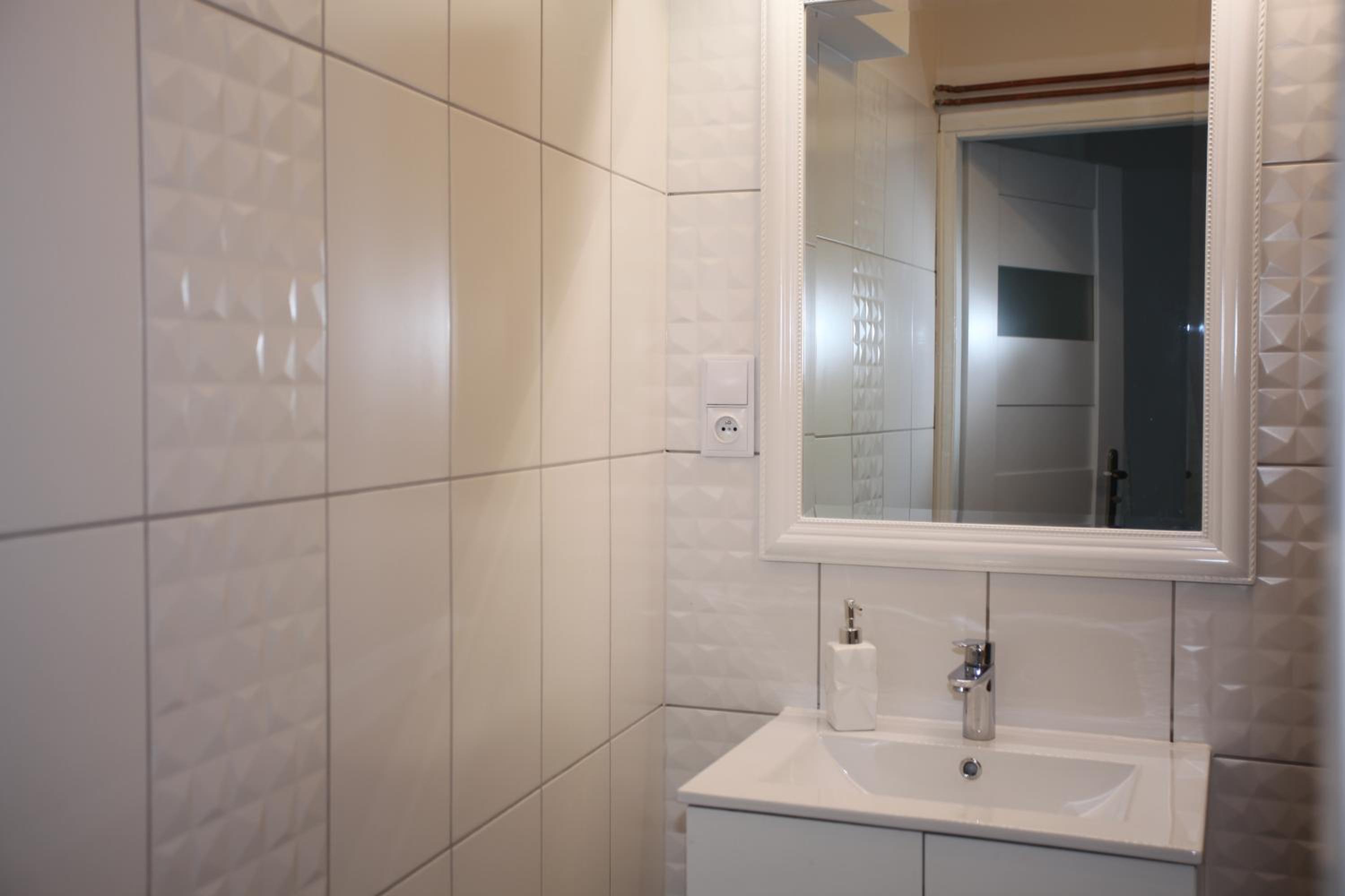 Apartament wygodny S3, photo 11