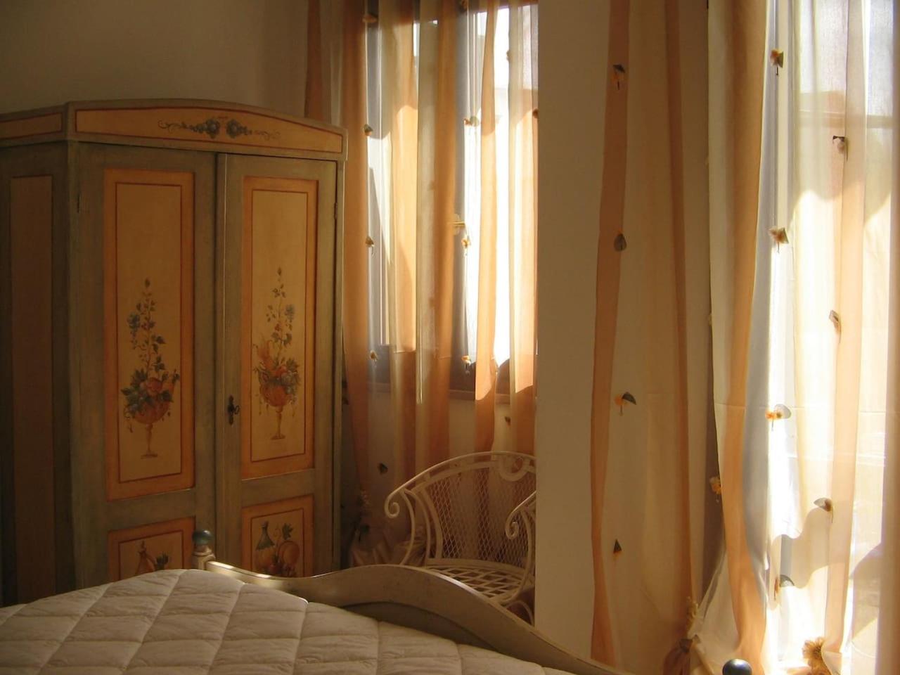 CASA PUTIFIGARI view 3