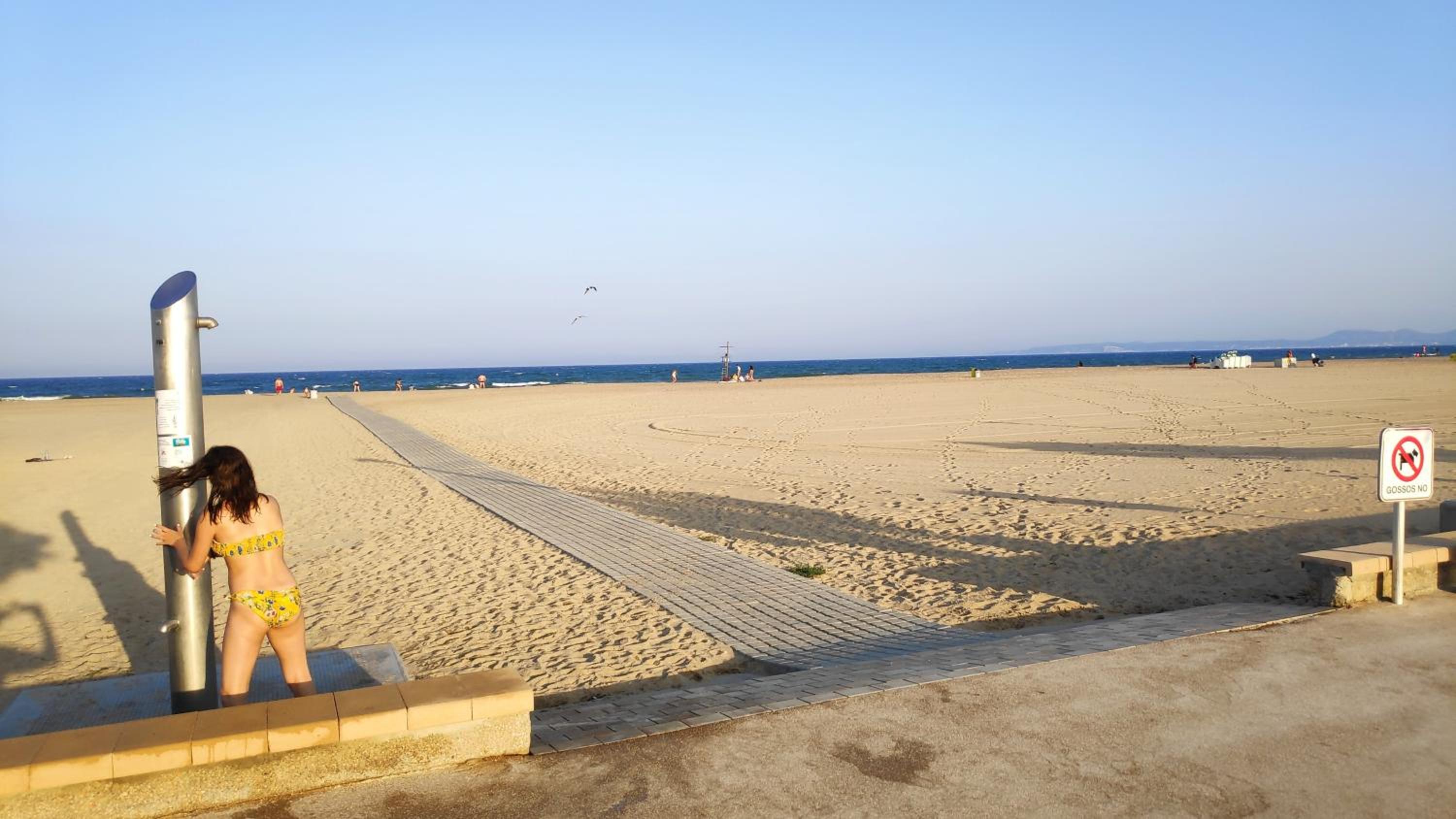 Mirablau