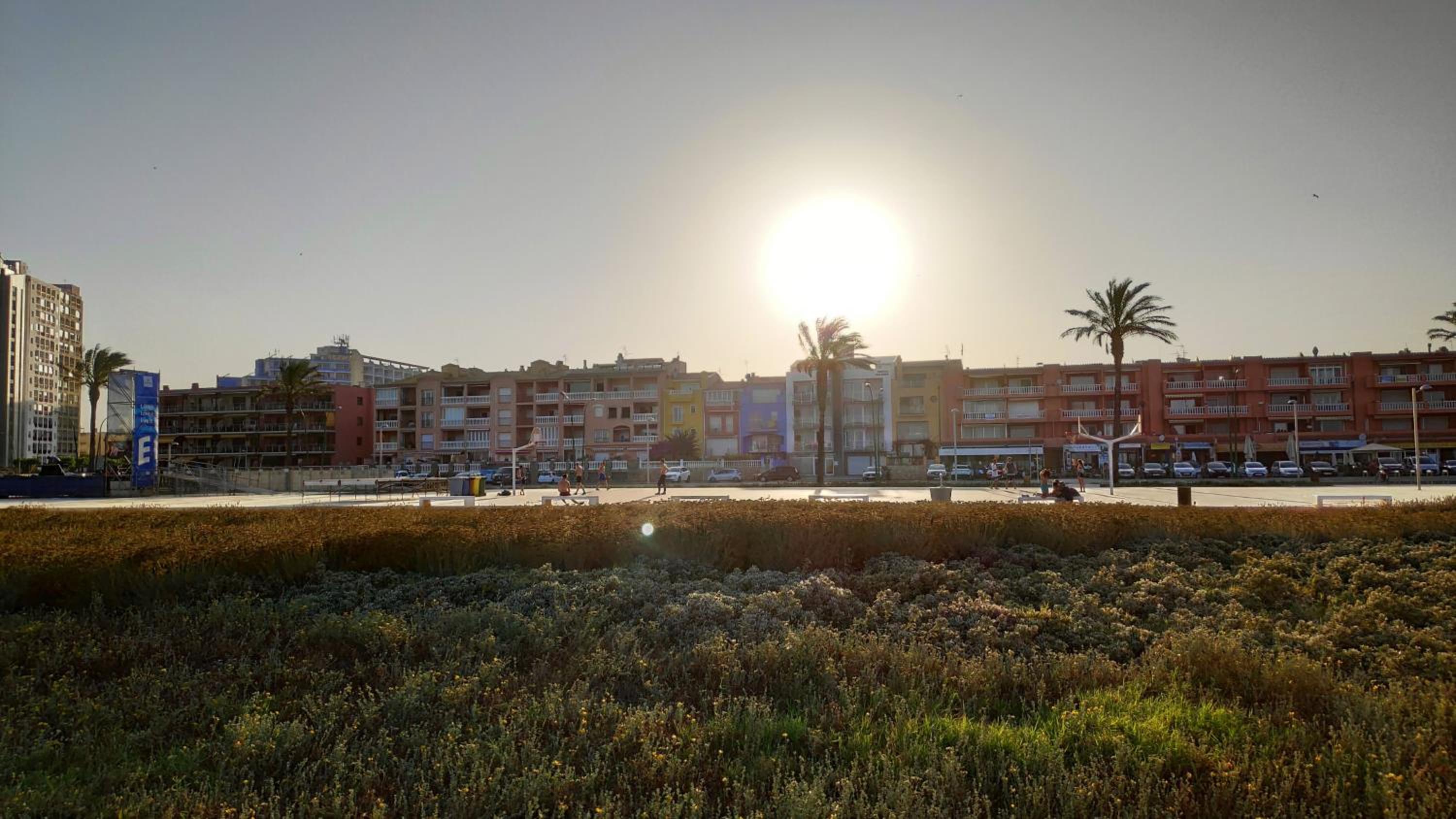 Mirablau