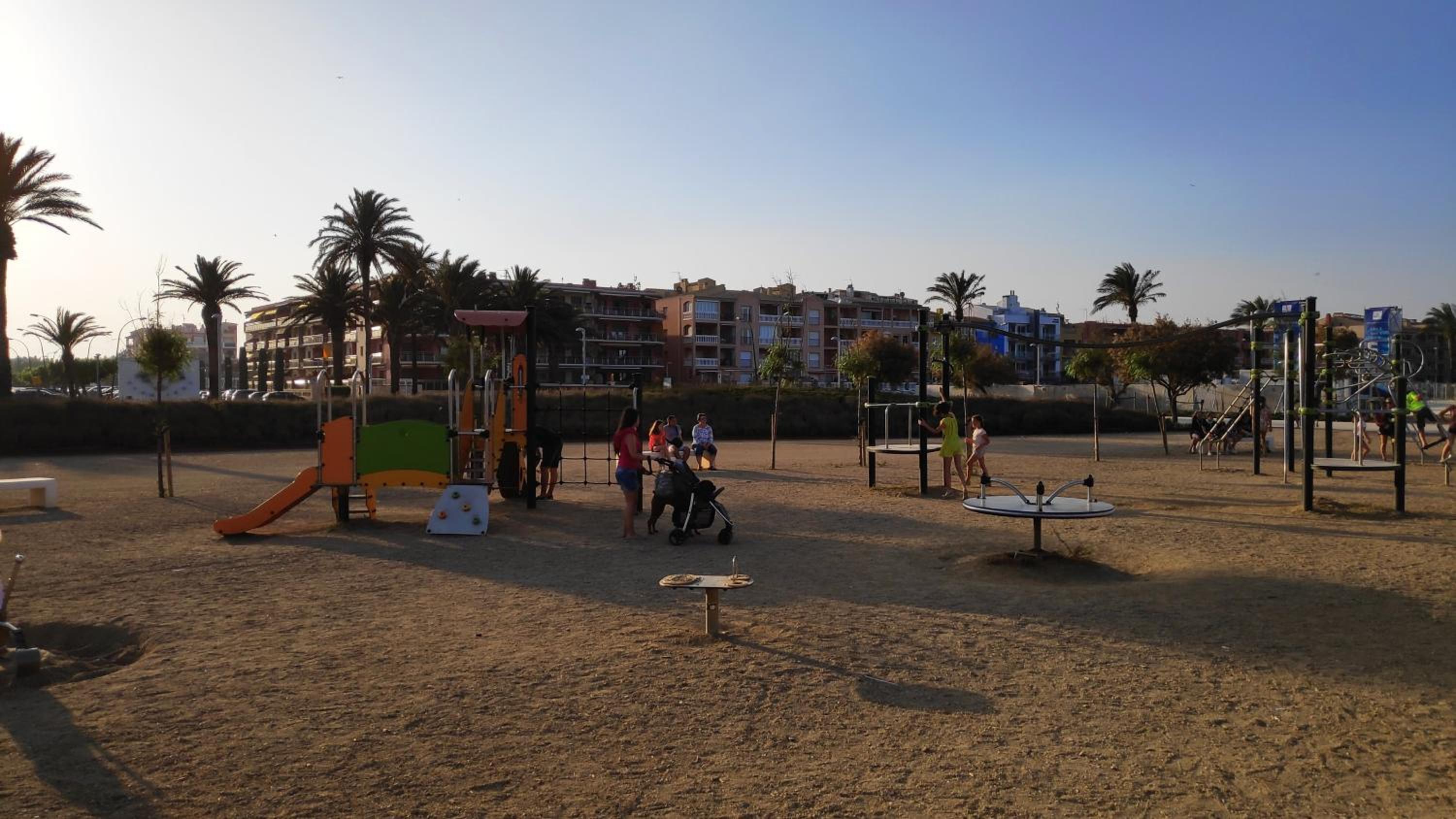 Mirablau