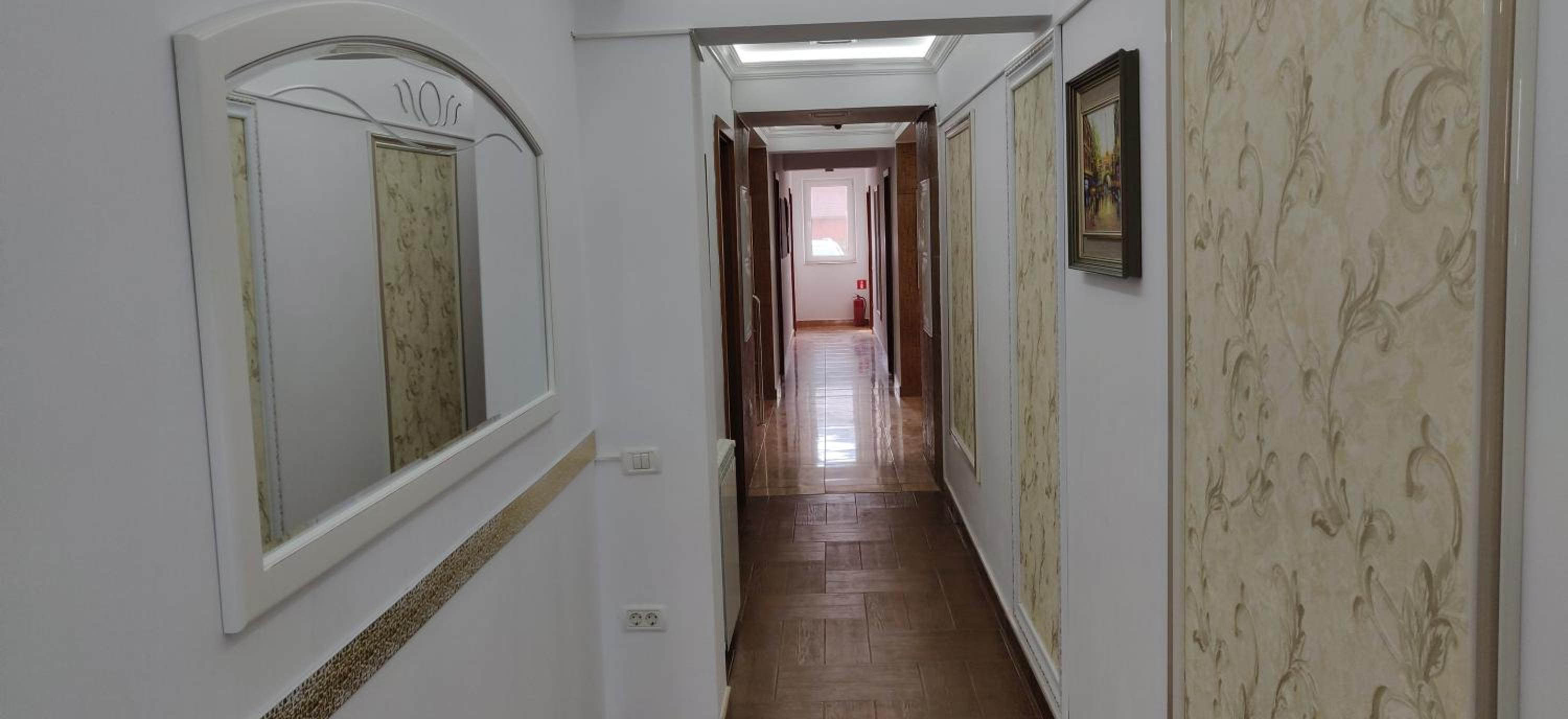 Vila Paun view 5