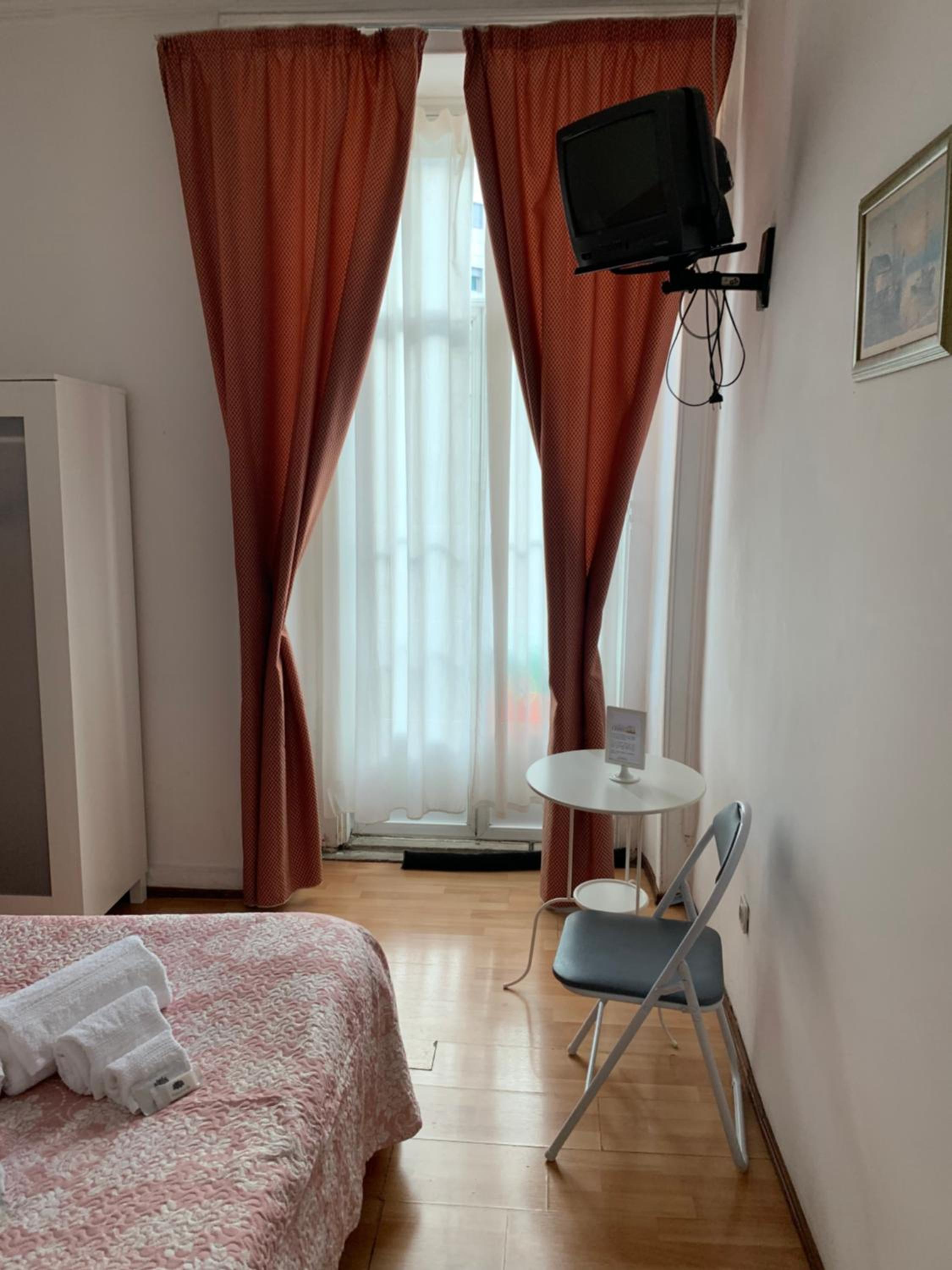 Residencia Whitelove photo 2