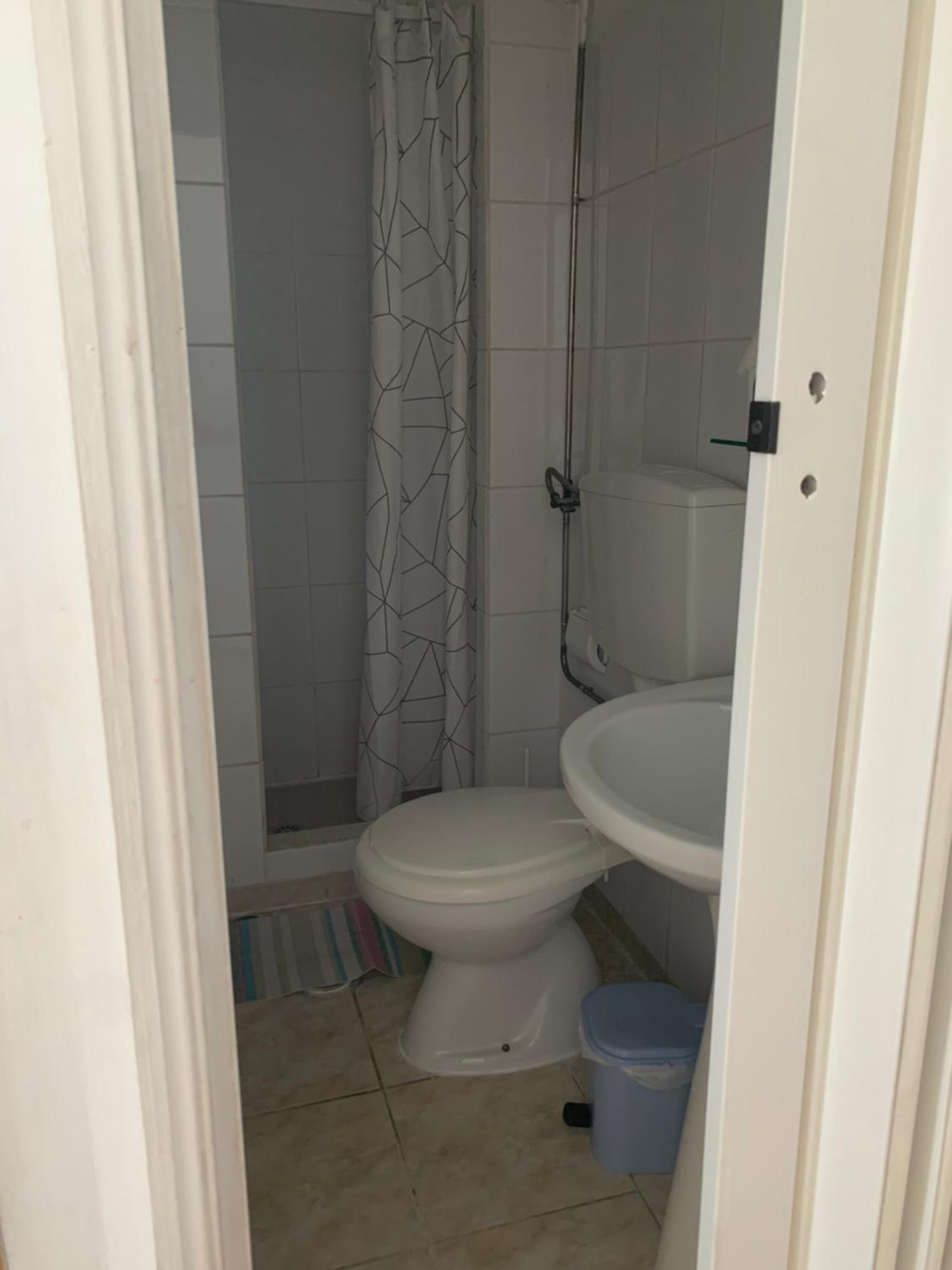 Residencia Whitelove photo 5
