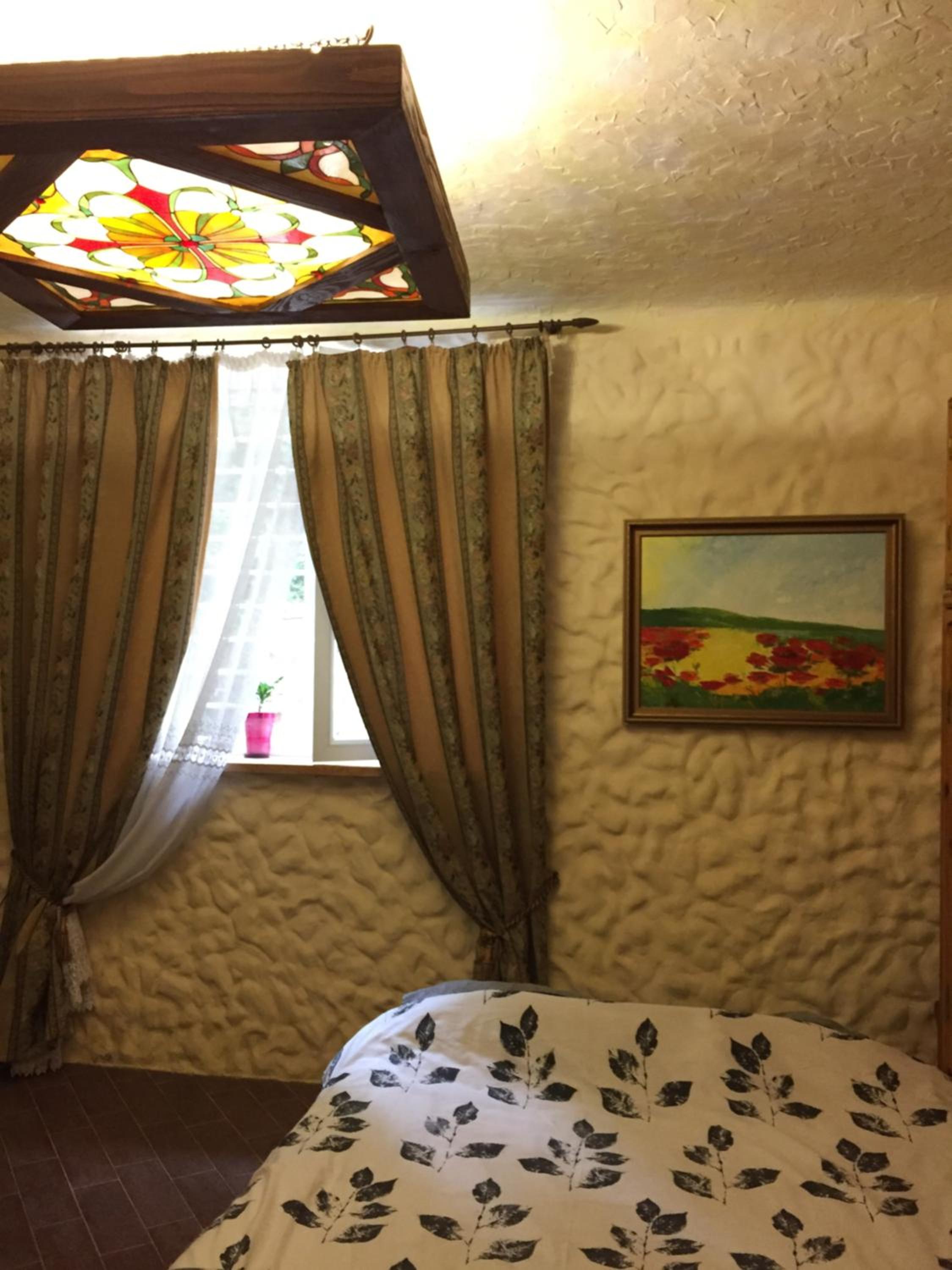 Apartament Basarab view 5