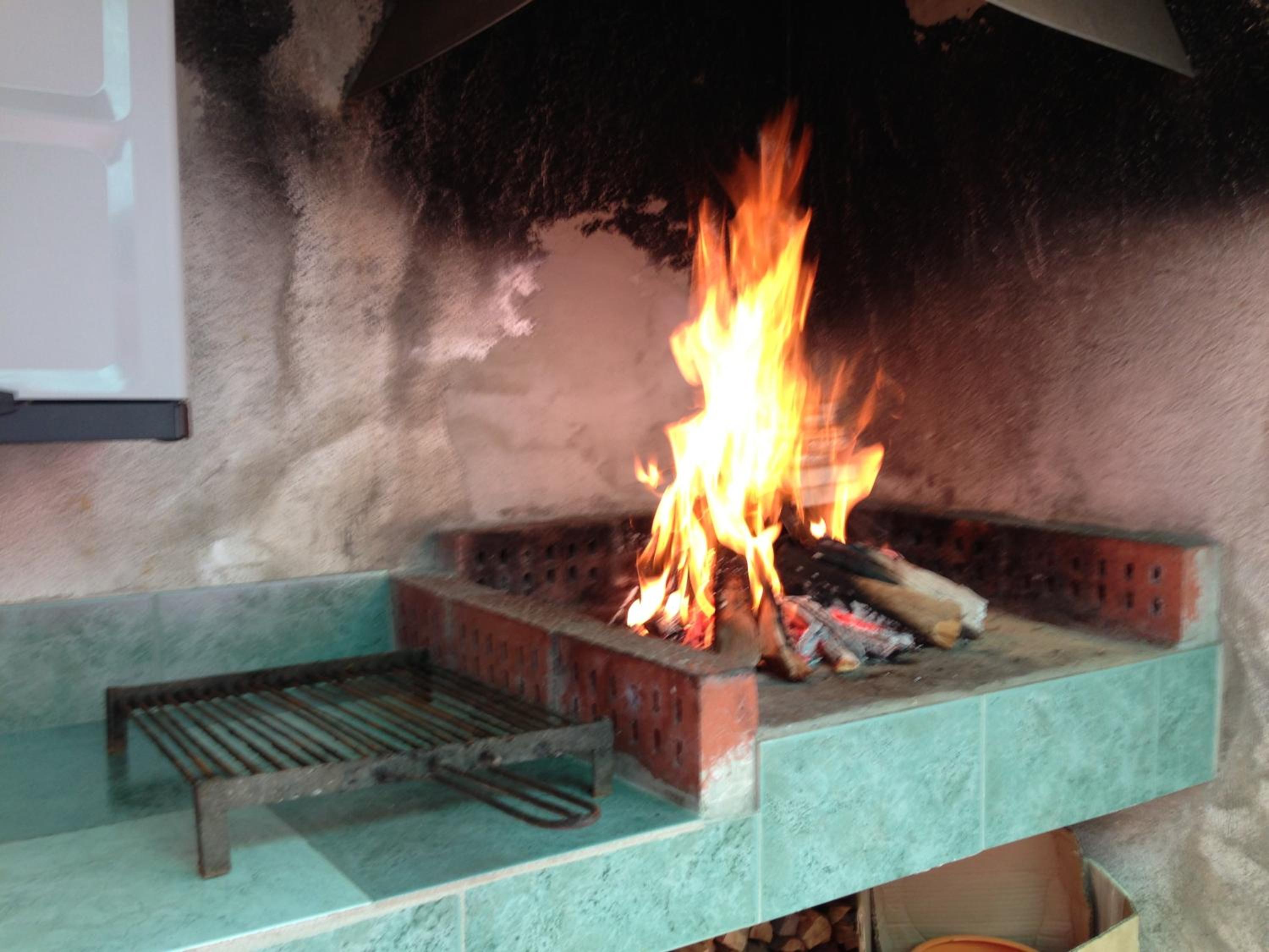 Photo 22